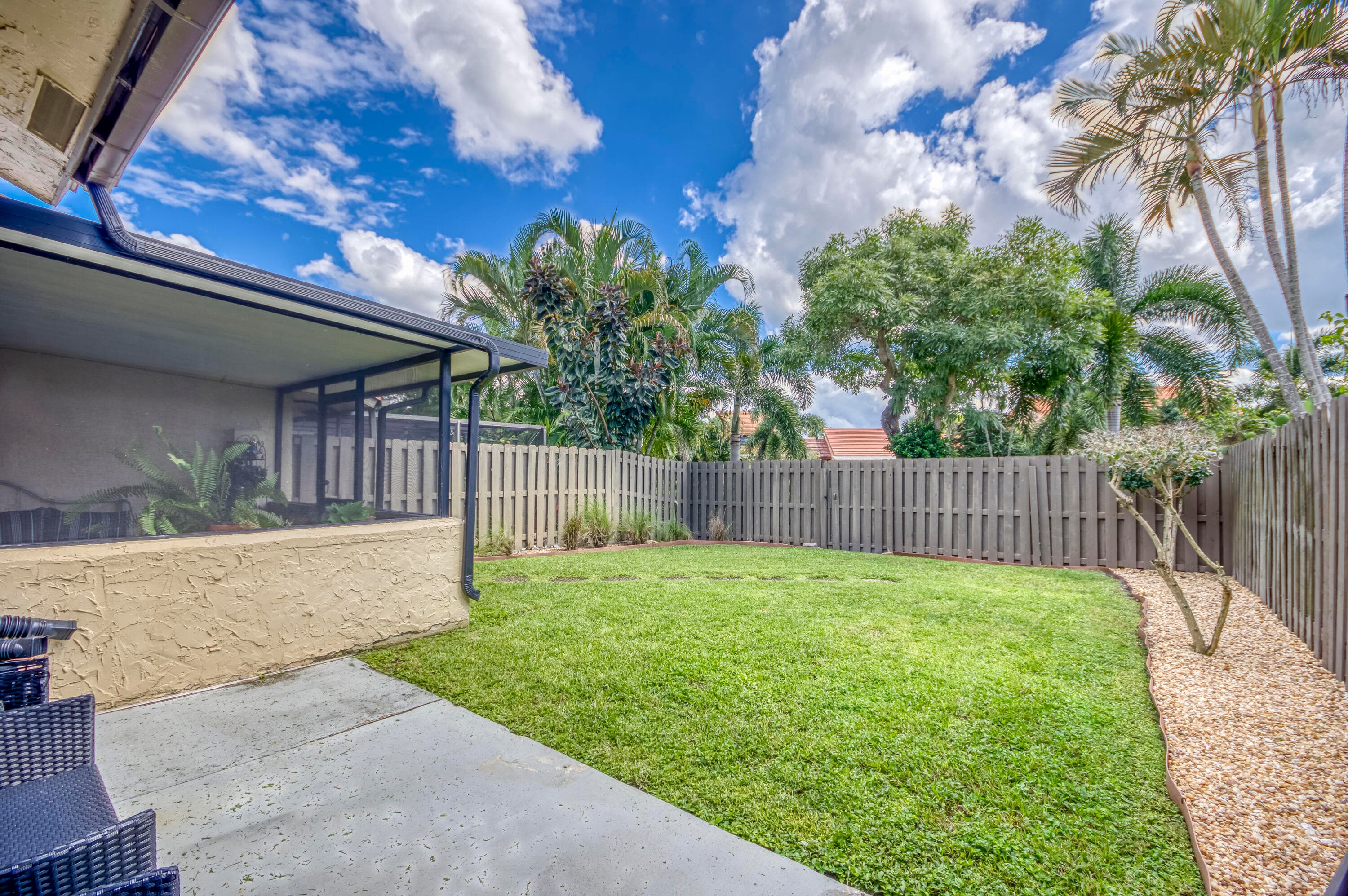 11135 Oakdale Road, Boynton Beach, FL 33437 — photo 33 of 42