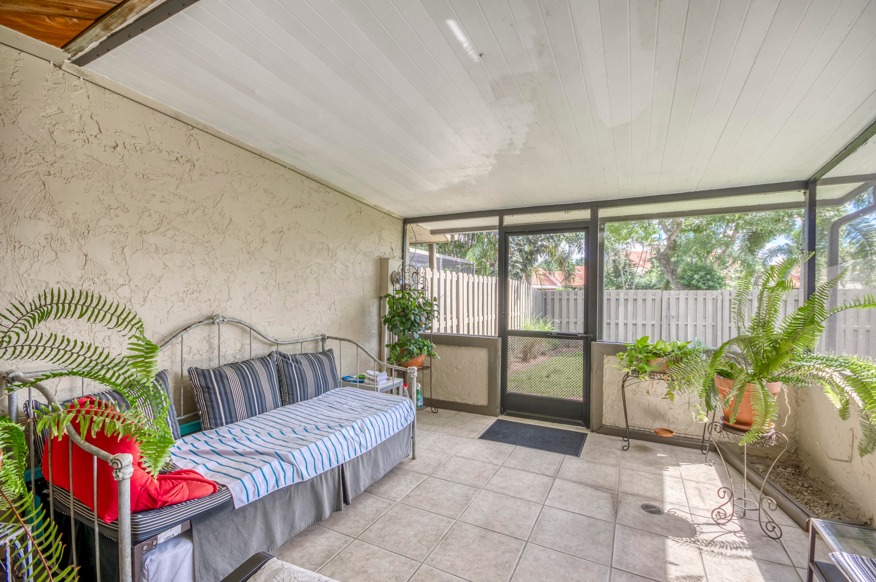 11135 Oakdale Road, Boynton Beach, FL 33437 — photo 32 of 42