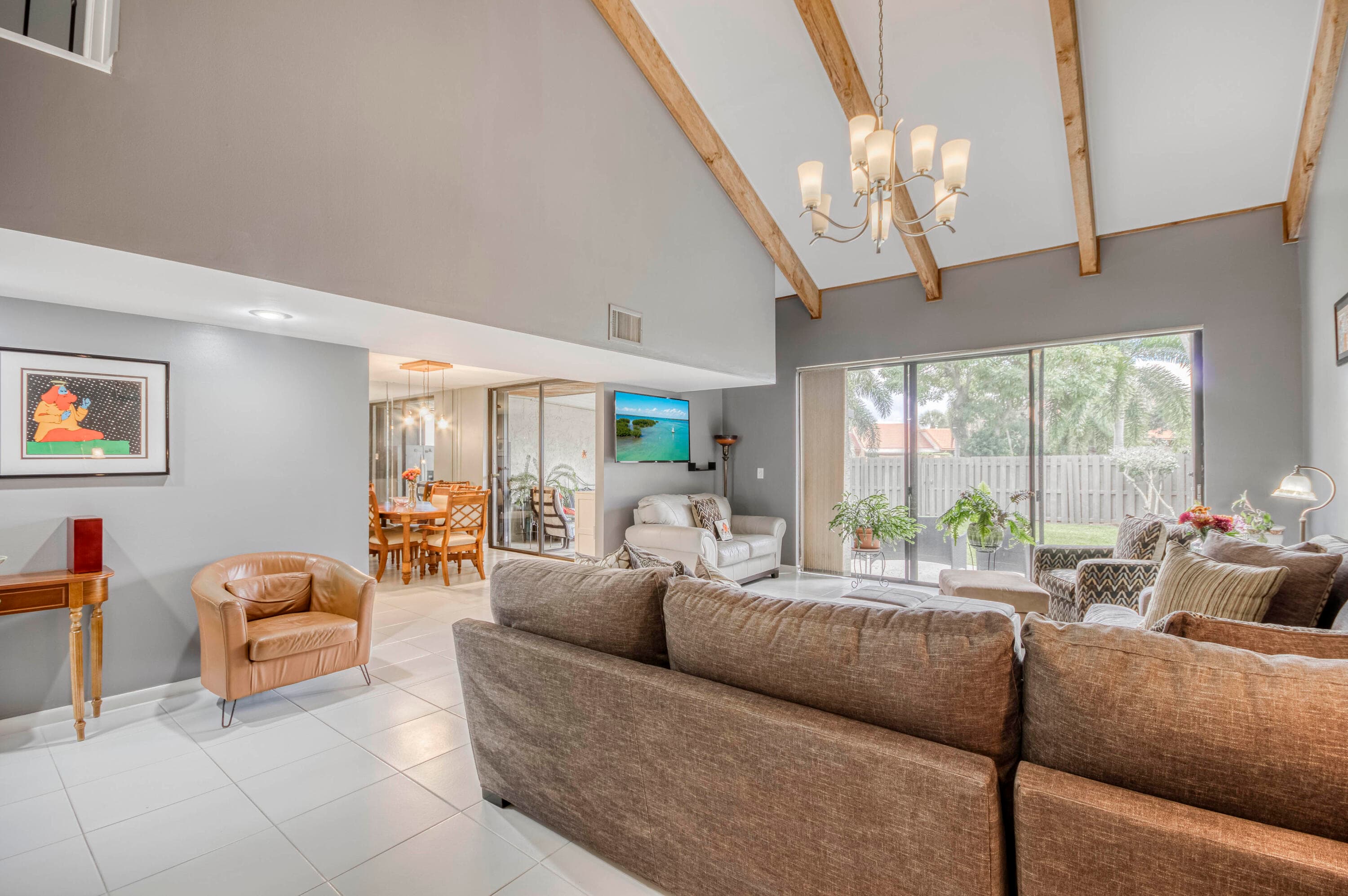 11135 Oakdale Road, Boynton Beach, FL 33437 — photo 8 of 42