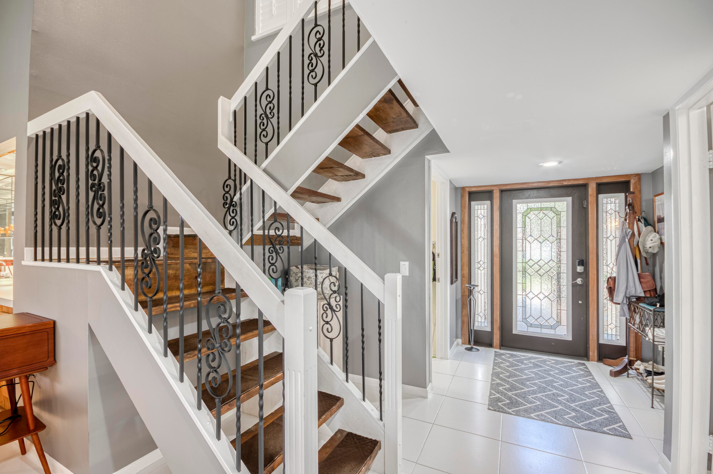 11135 Oakdale Road, Boynton Beach, FL 33437 — photo 4 of 42