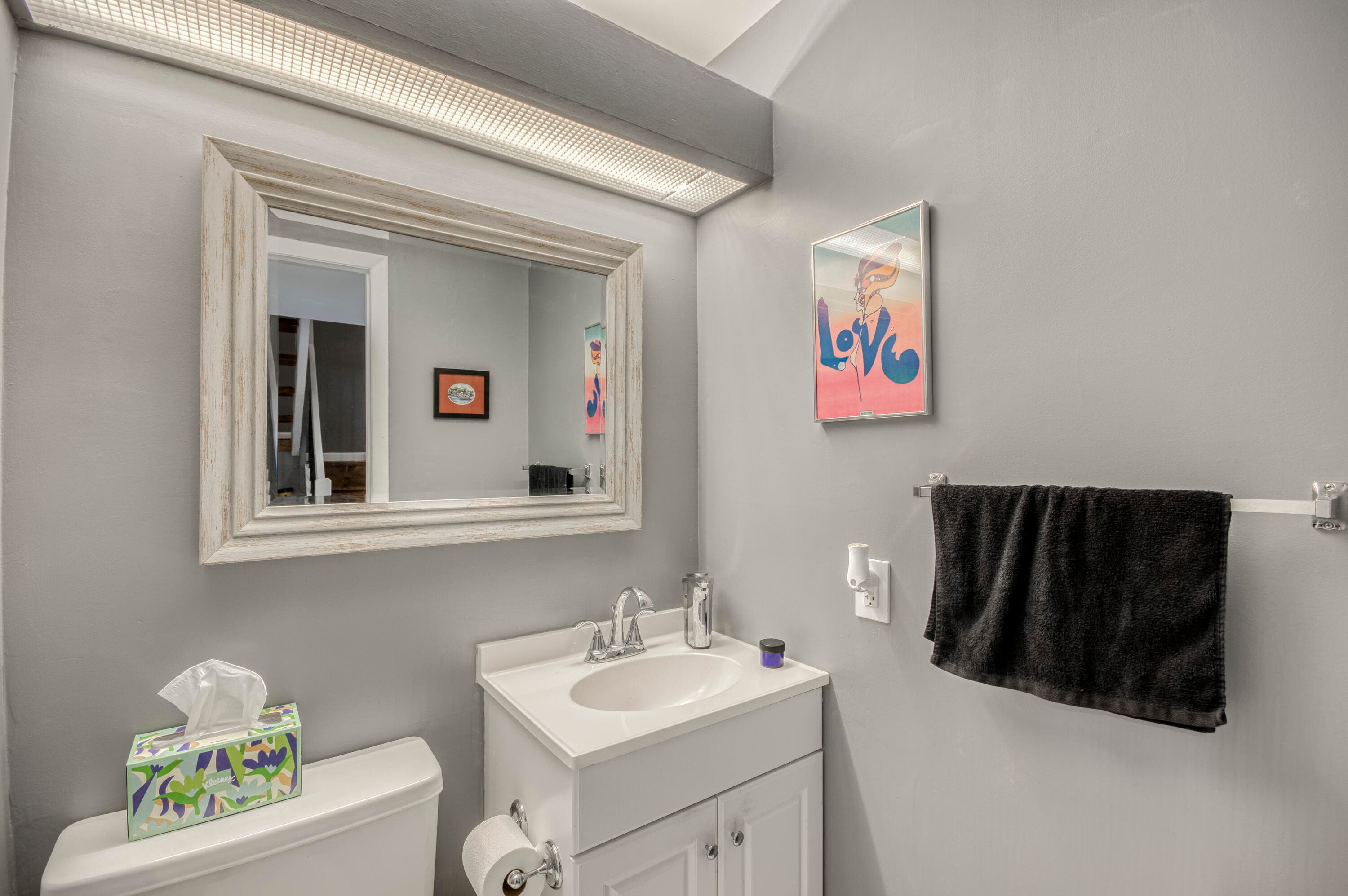 11135 Oakdale Road, Boynton Beach, FL 33437 — photo 16 of 42