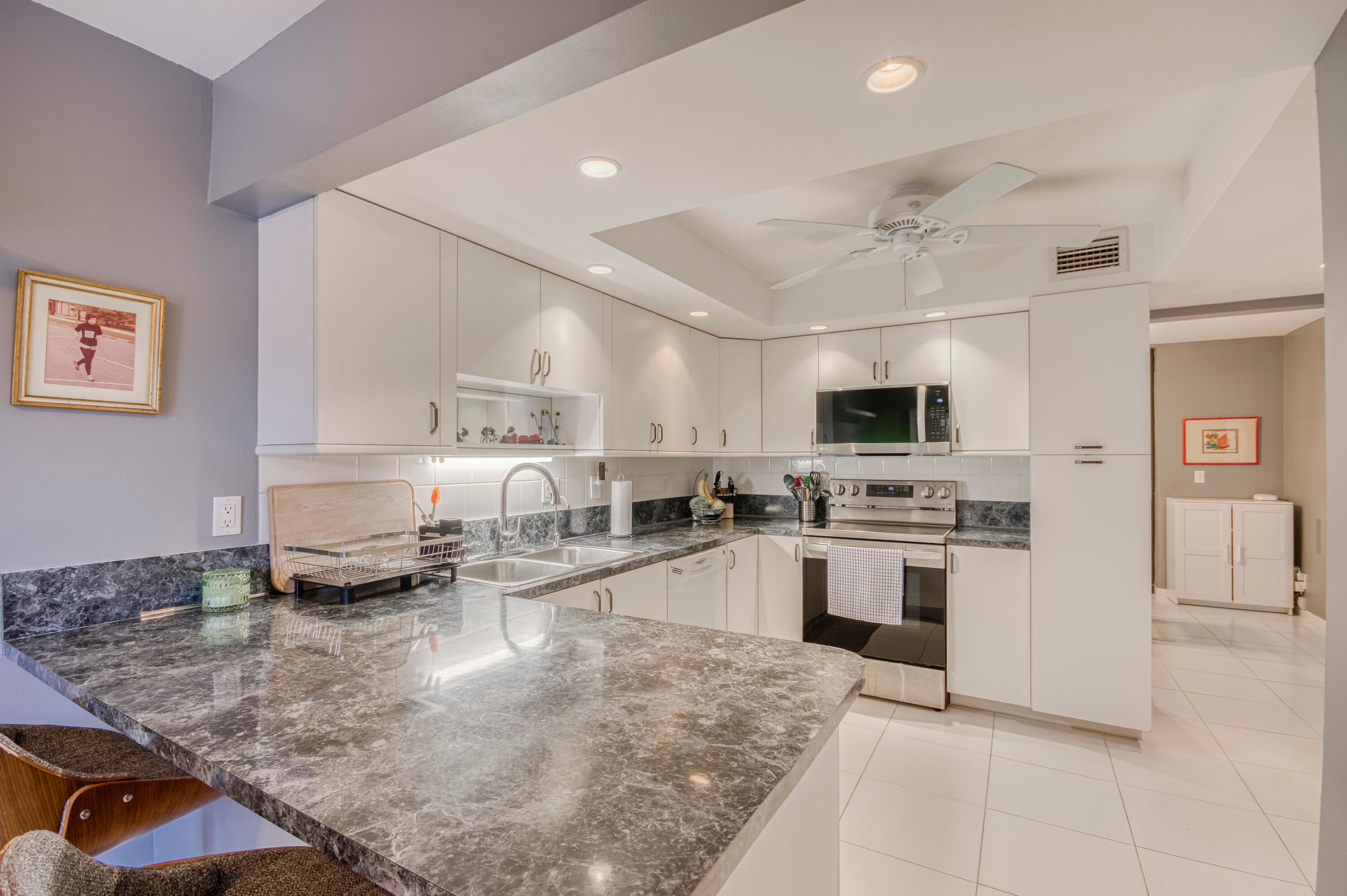 11135 Oakdale Road, Boynton Beach, FL 33437 — photo 13 of 42