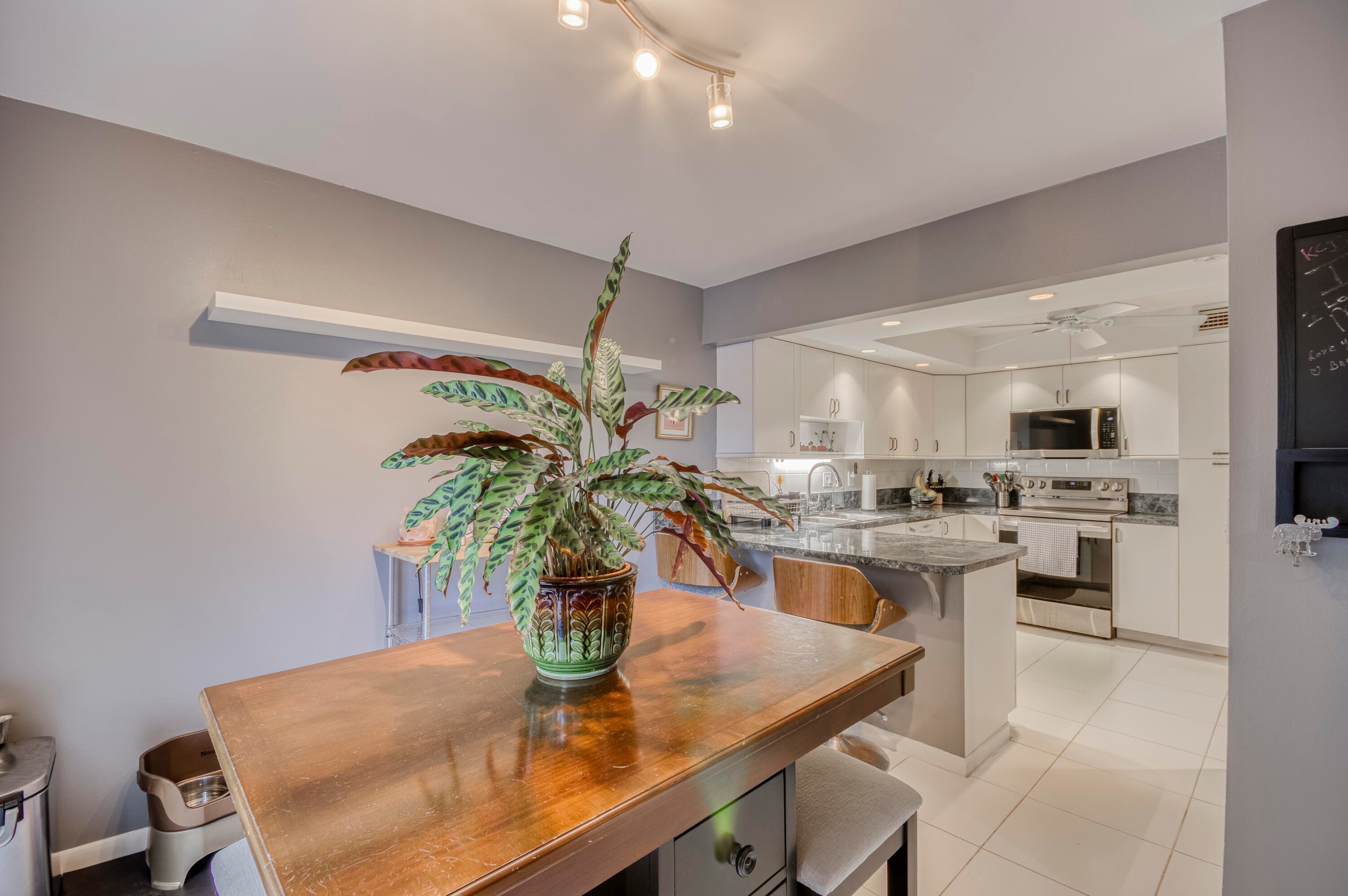 11135 Oakdale Road, Boynton Beach, FL 33437 — photo 14 of 42