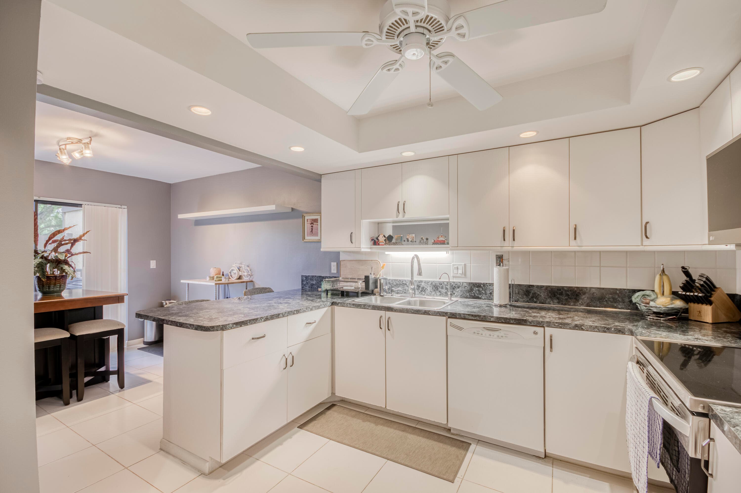 11135 Oakdale Road, Boynton Beach, FL 33437 — photo 12 of 42