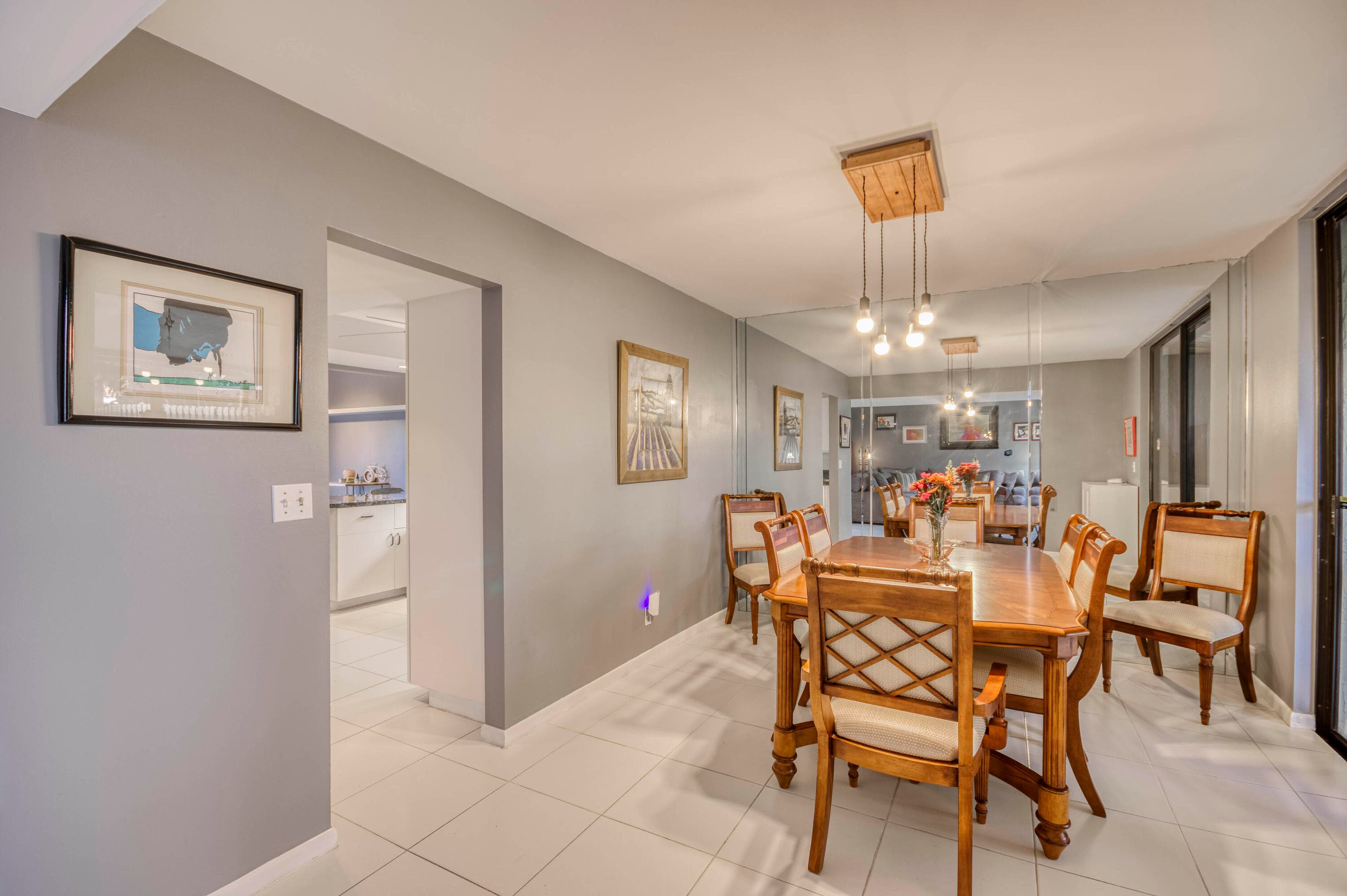 11135 Oakdale Road, Boynton Beach, FL 33437 — photo 11 of 42