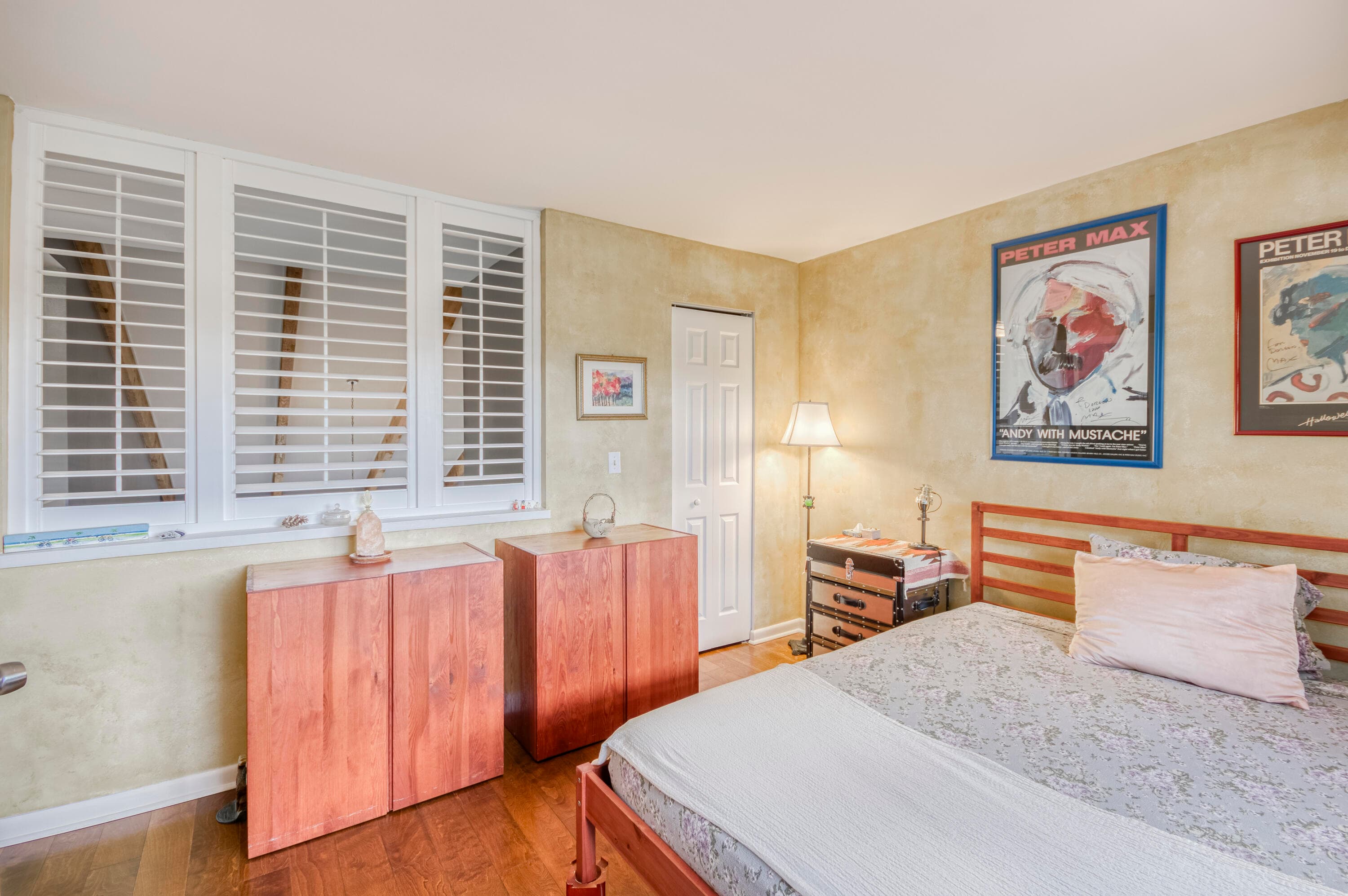 11135 Oakdale Road, Boynton Beach, FL 33437 — photo 28 of 42