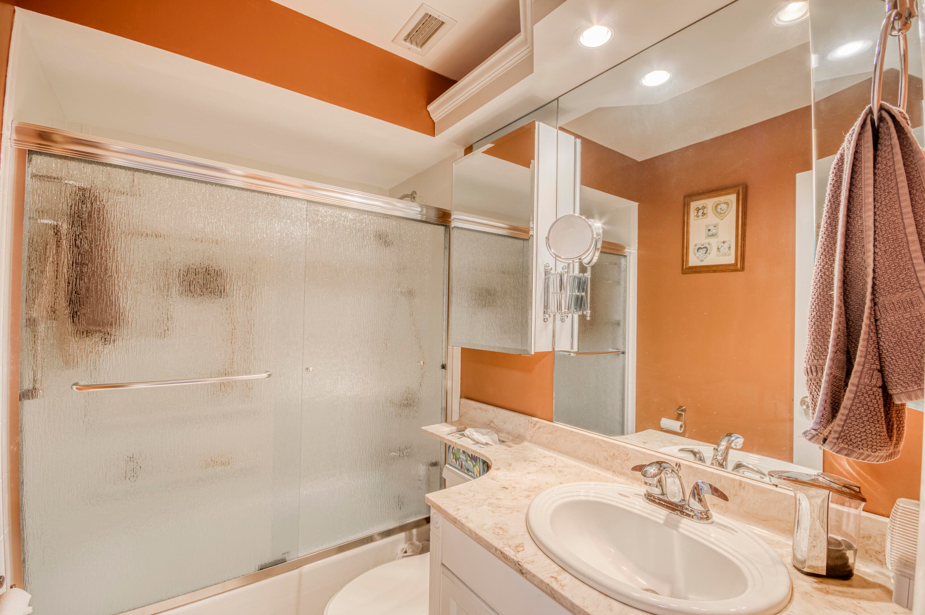11135 Oakdale Road, Boynton Beach, FL 33437 — photo 26 of 42