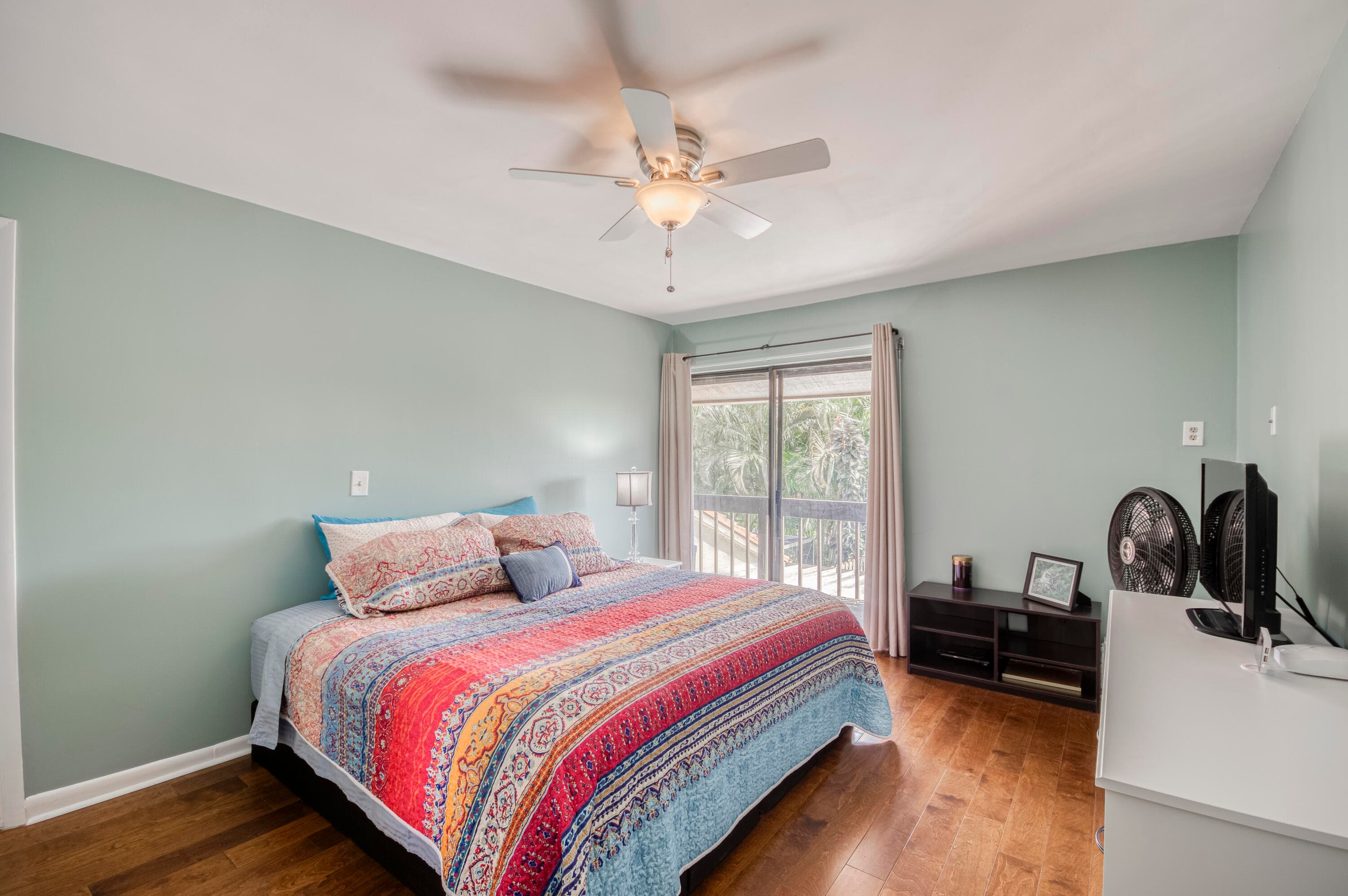 11135 Oakdale Road, Boynton Beach, FL 33437 — photo 17 of 42