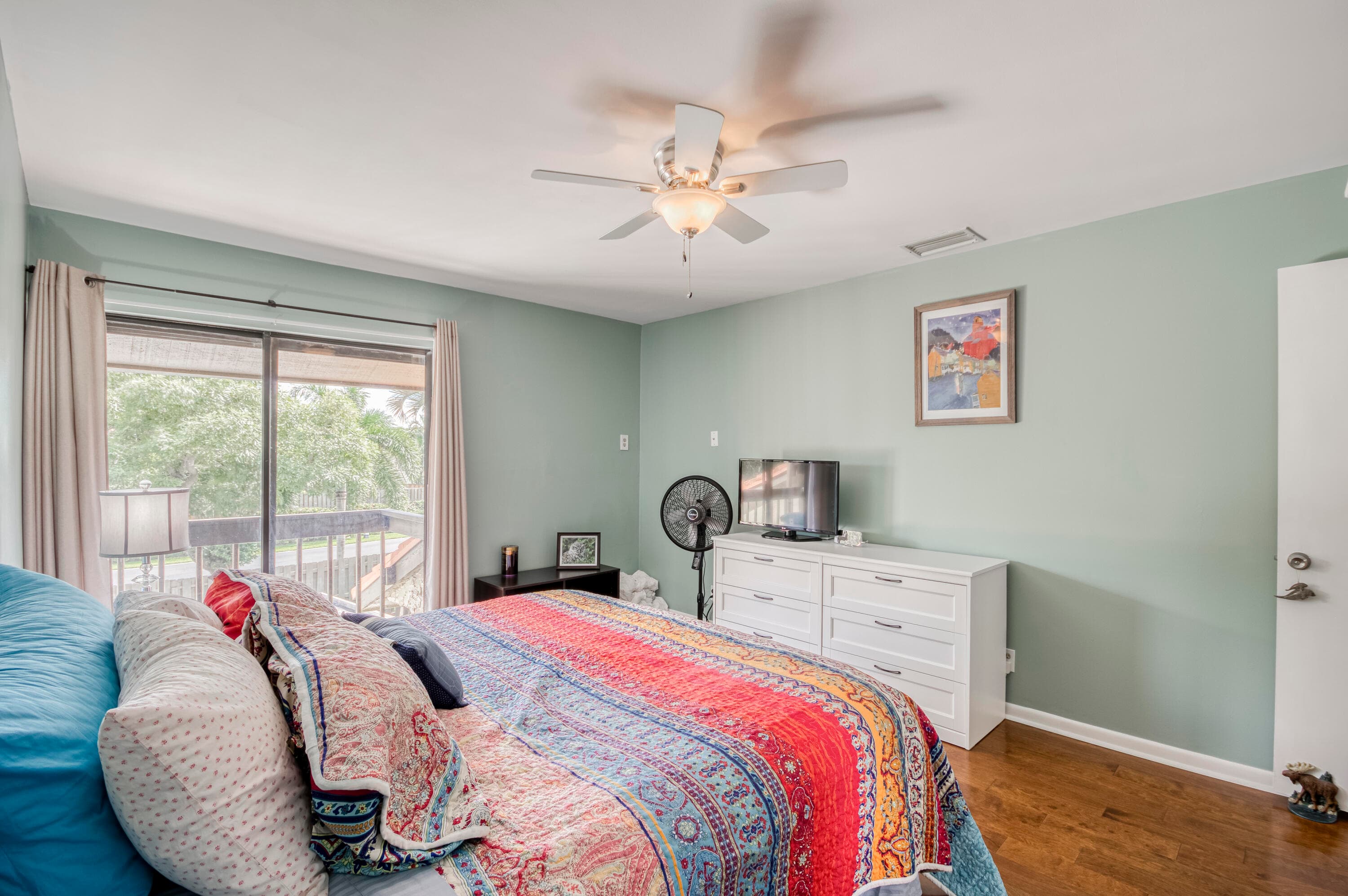 11135 Oakdale Road, Boynton Beach, FL 33437 — photo 18 of 42