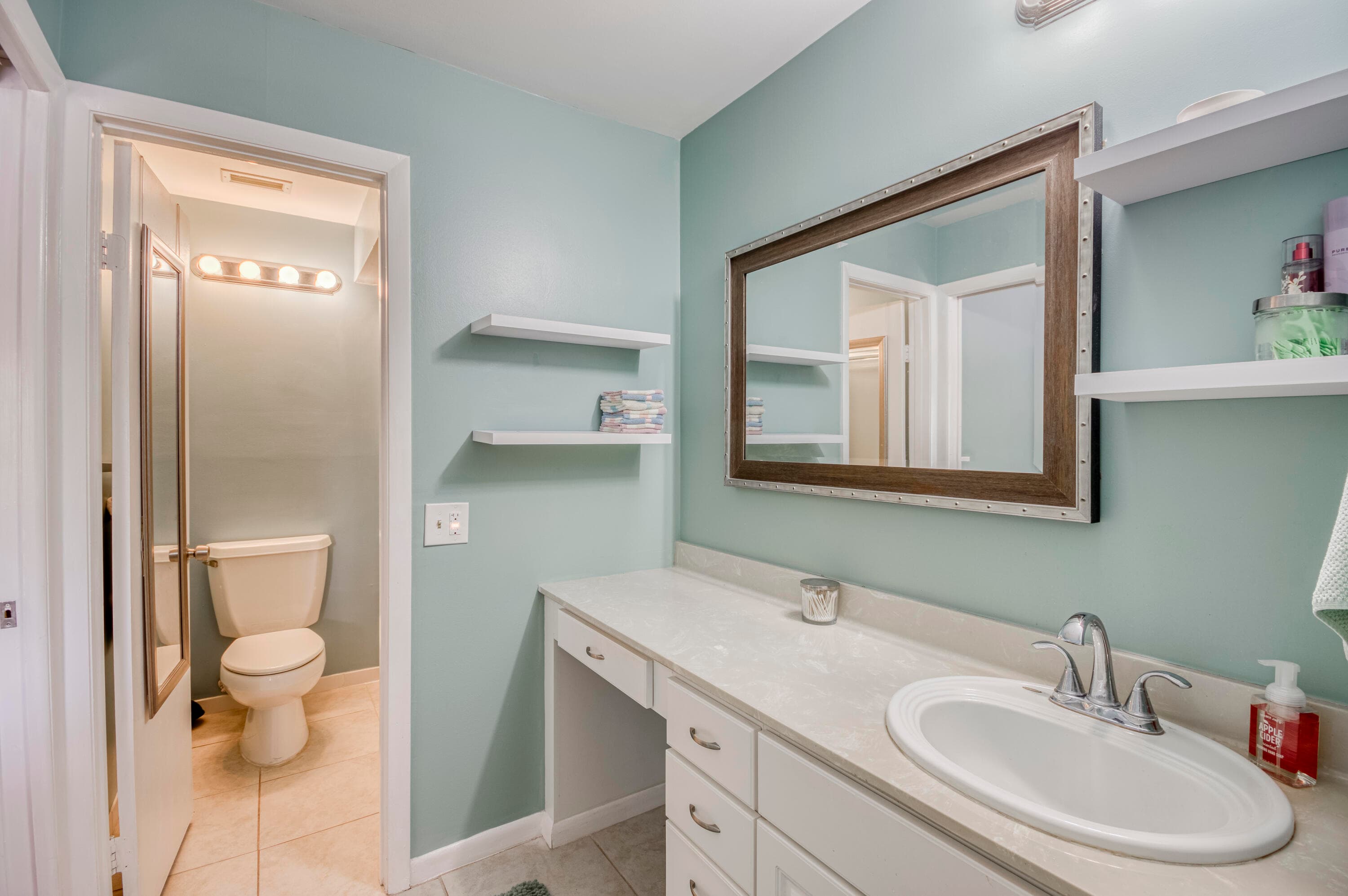11135 Oakdale Road, Boynton Beach, FL 33437 — photo 19 of 42