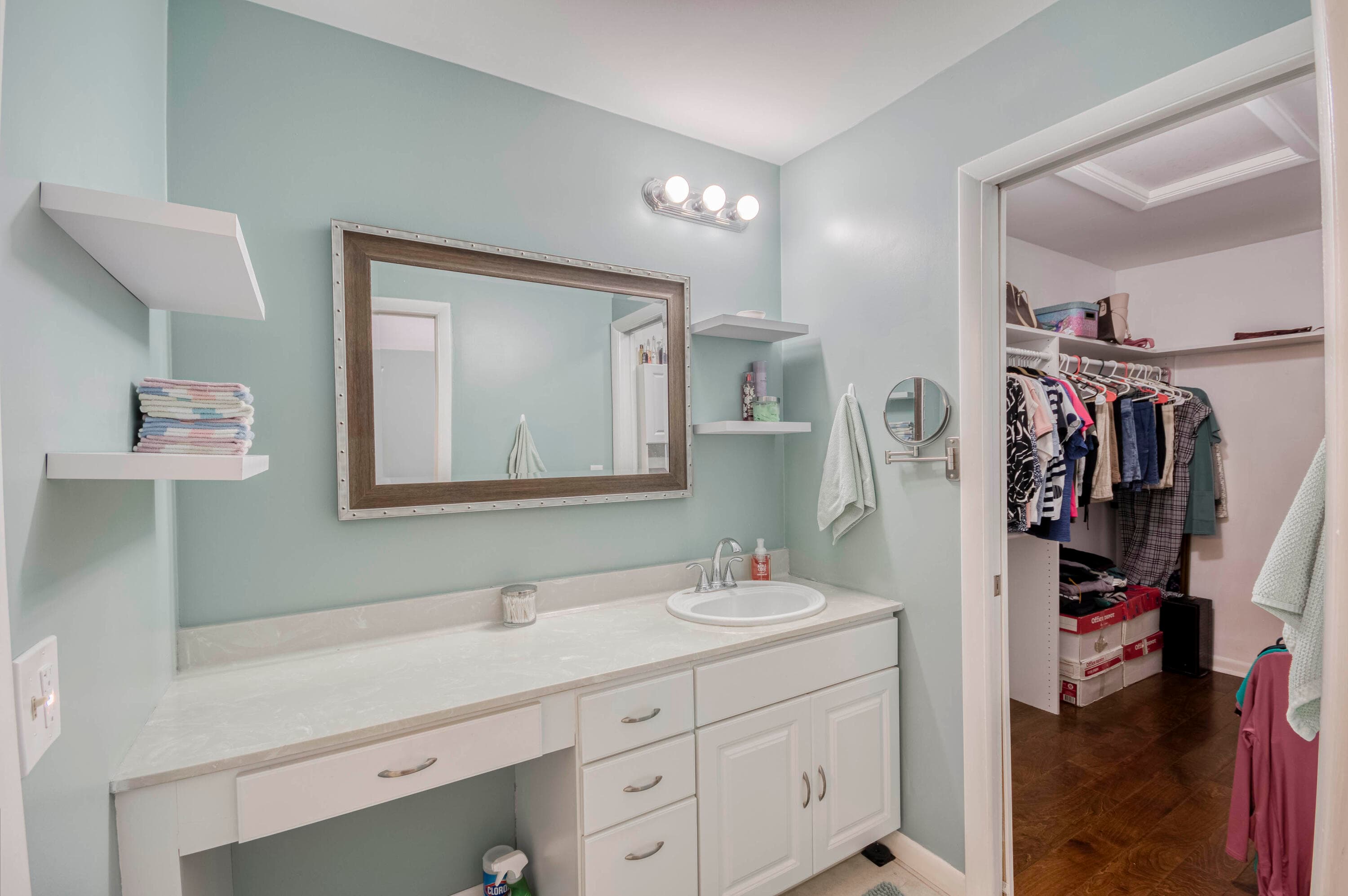 11135 Oakdale Road, Boynton Beach, FL 33437 — photo 22 of 42
