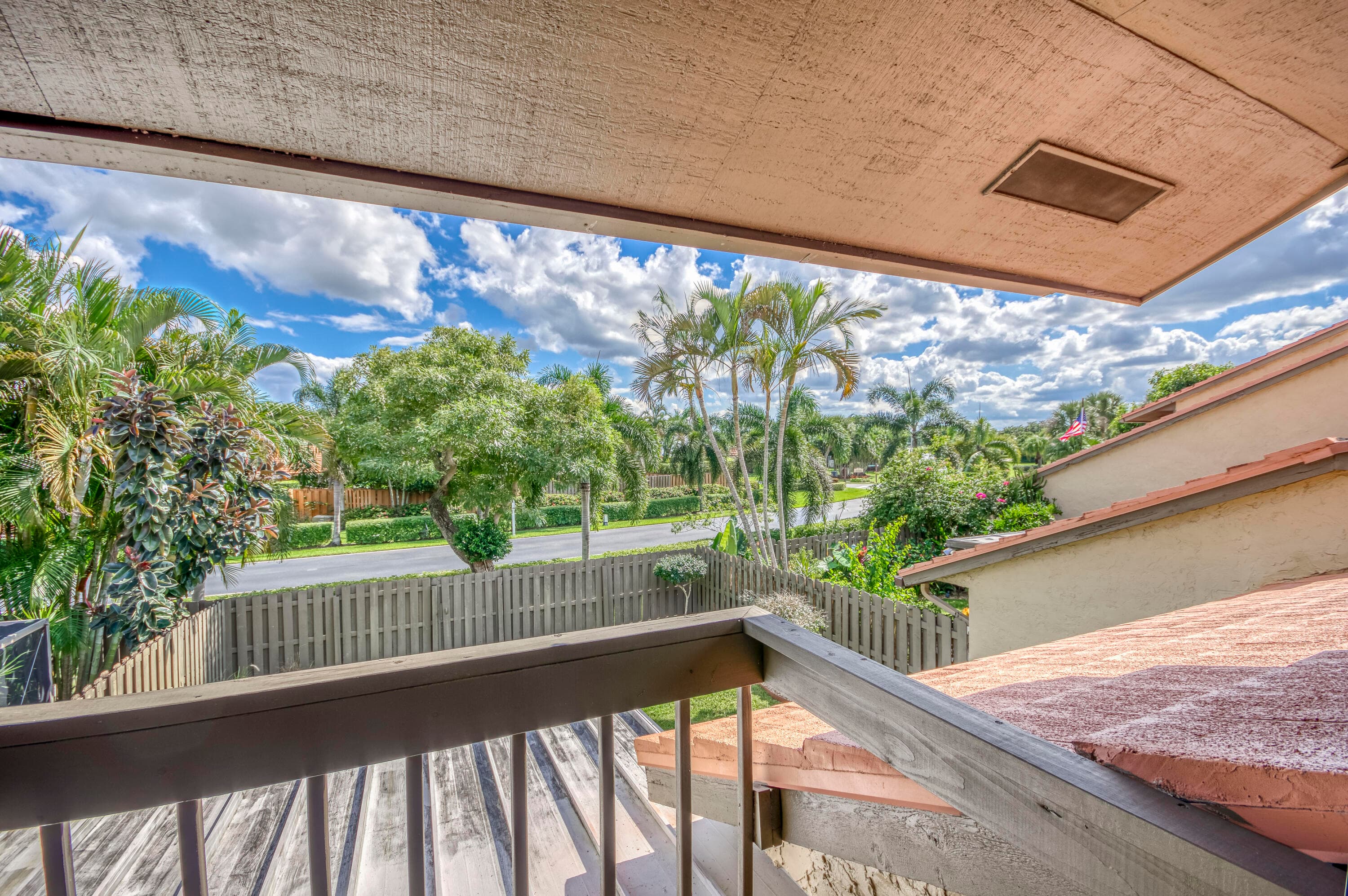 11135 Oakdale Road, Boynton Beach, FL 33437 — photo 30 of 42