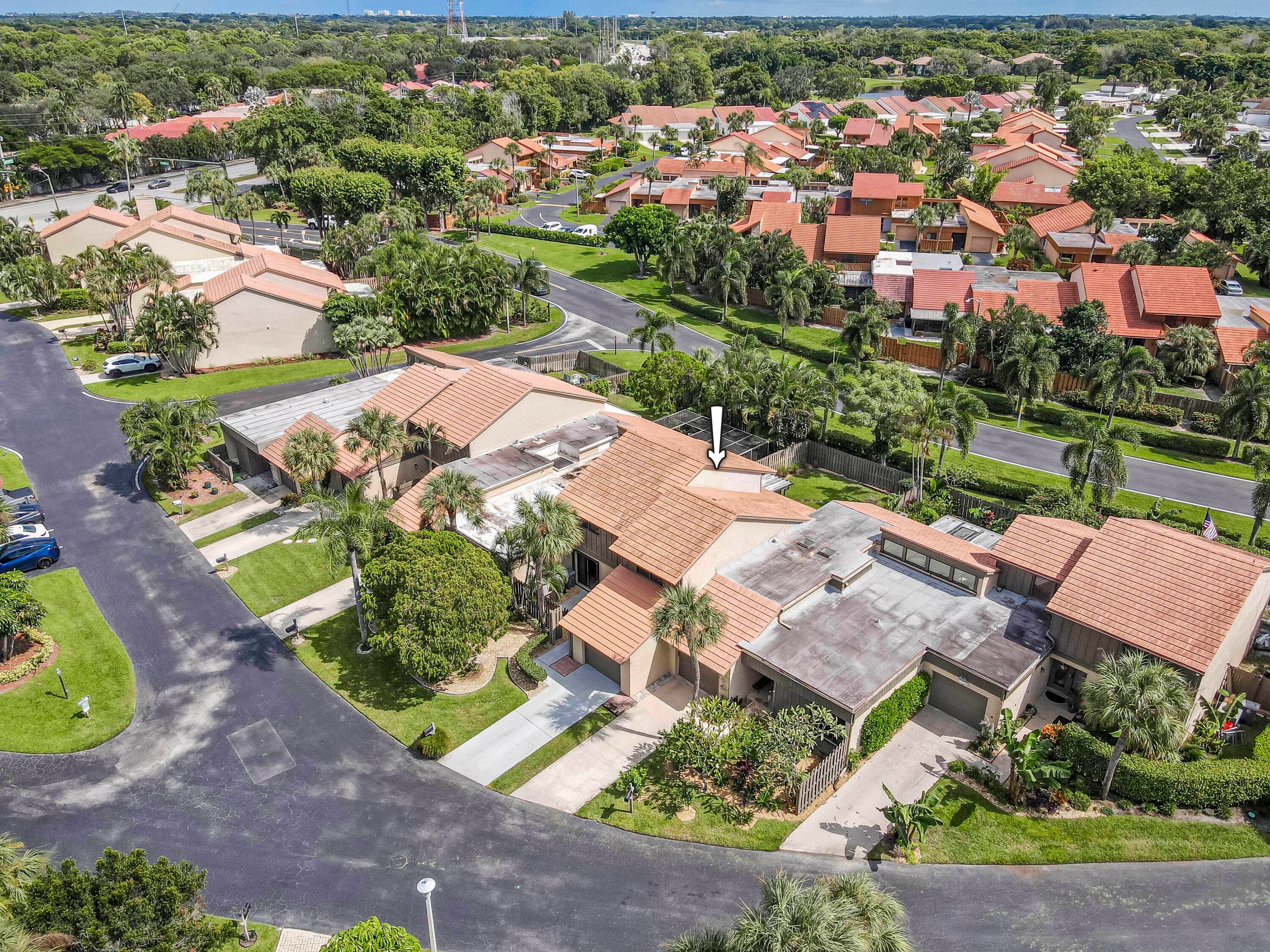 11135 Oakdale Road, Boynton Beach, FL 33437 — photo 37 of 42