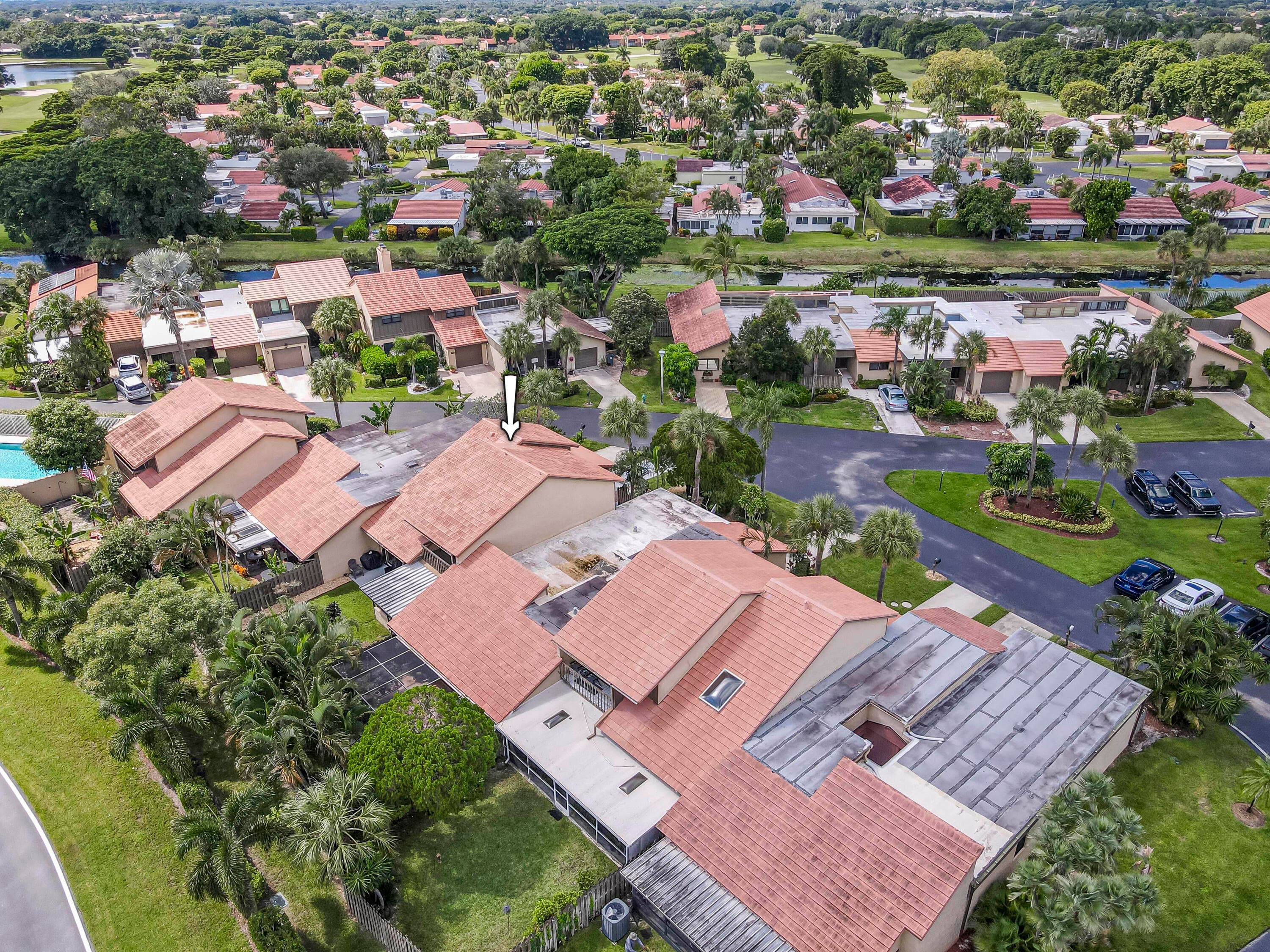 11135 Oakdale Road, Boynton Beach, FL 33437 — photo 39 of 42