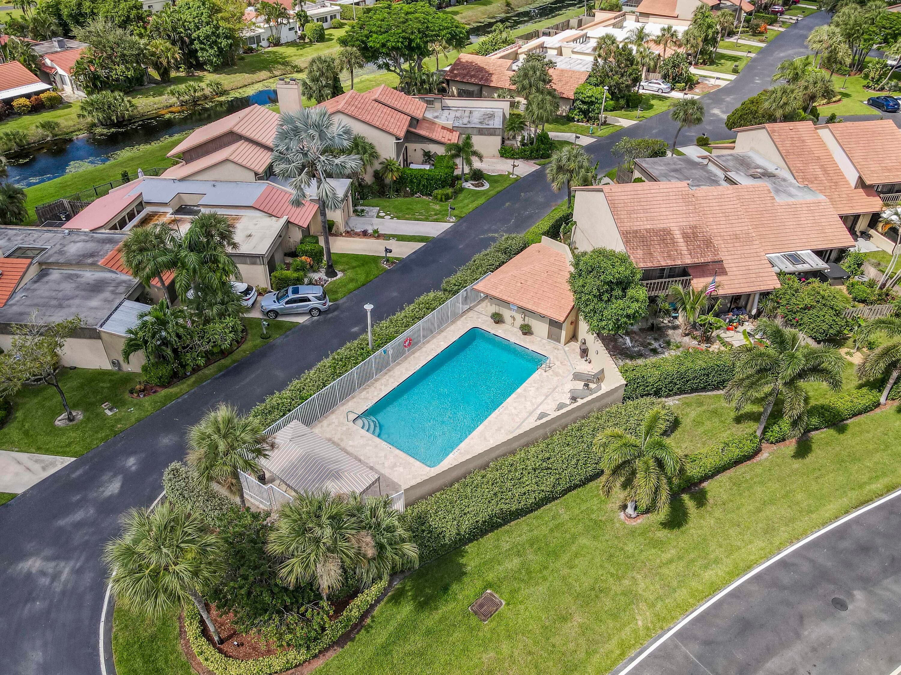 11135 Oakdale Road, Boynton Beach, FL 33437 — photo 40 of 42