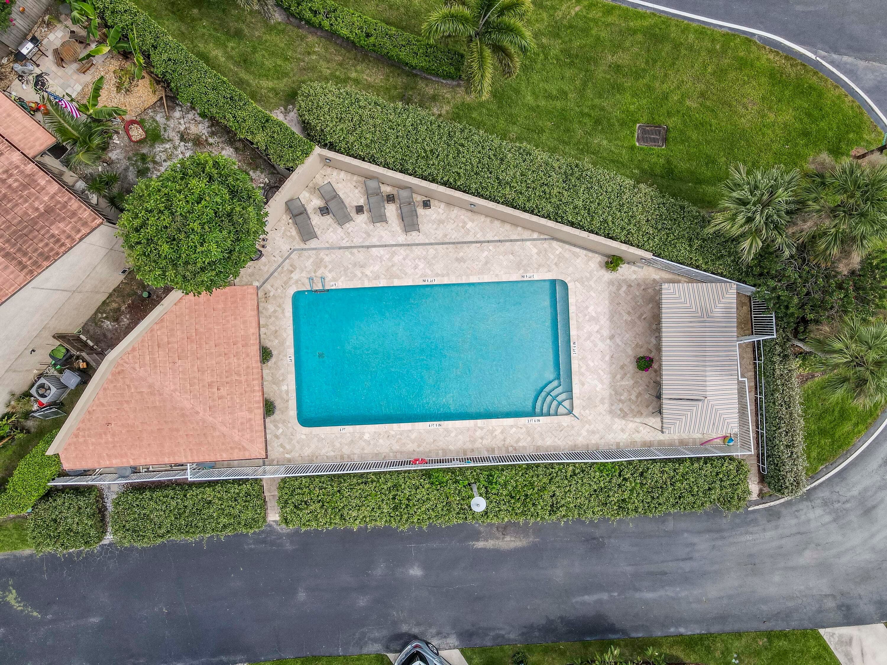 11135 Oakdale Road, Boynton Beach, FL 33437 — photo 42 of 42