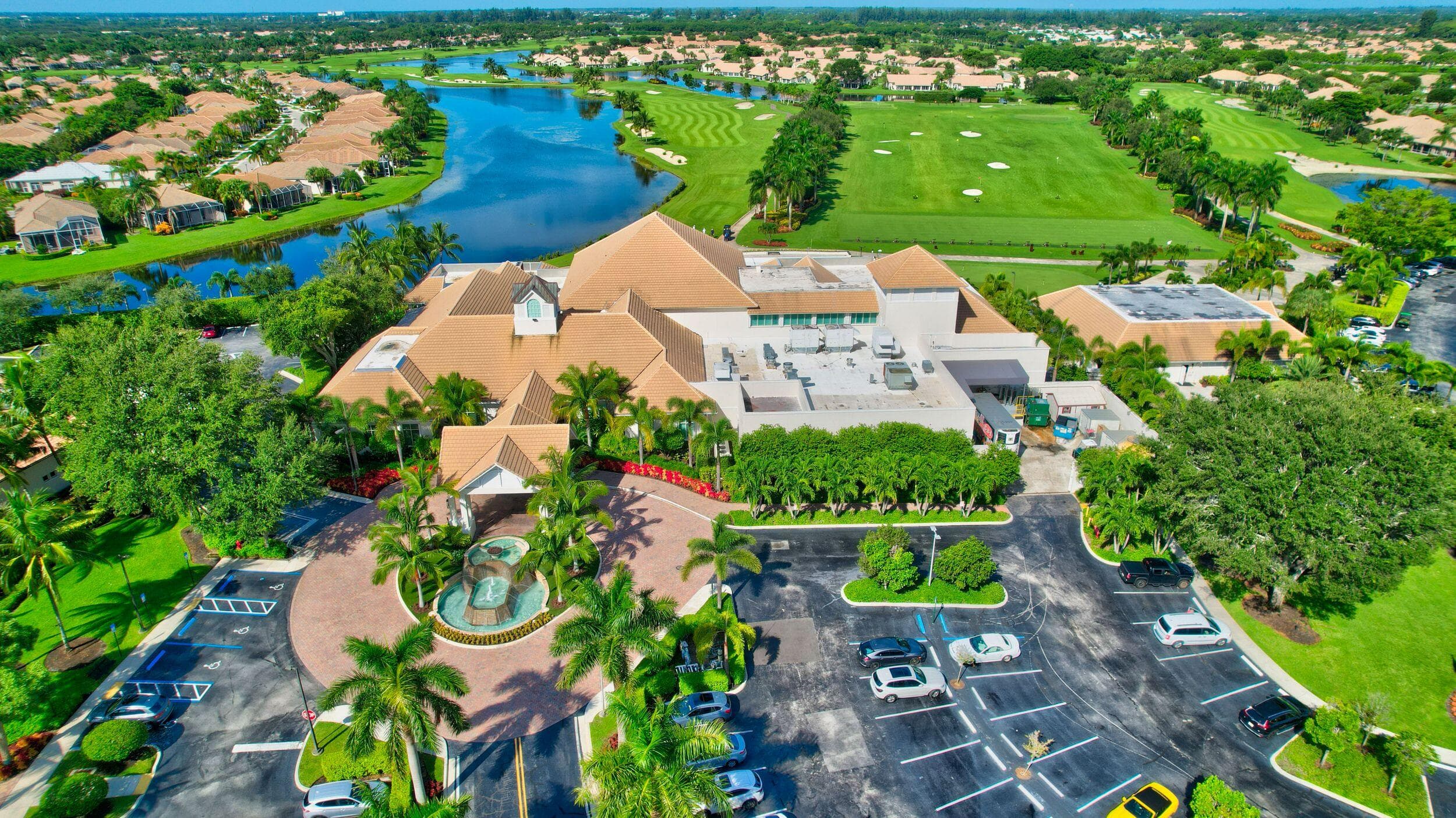 8225 Cassia Drive, Boynton Beach, FL 33472 — photo 49 of 64