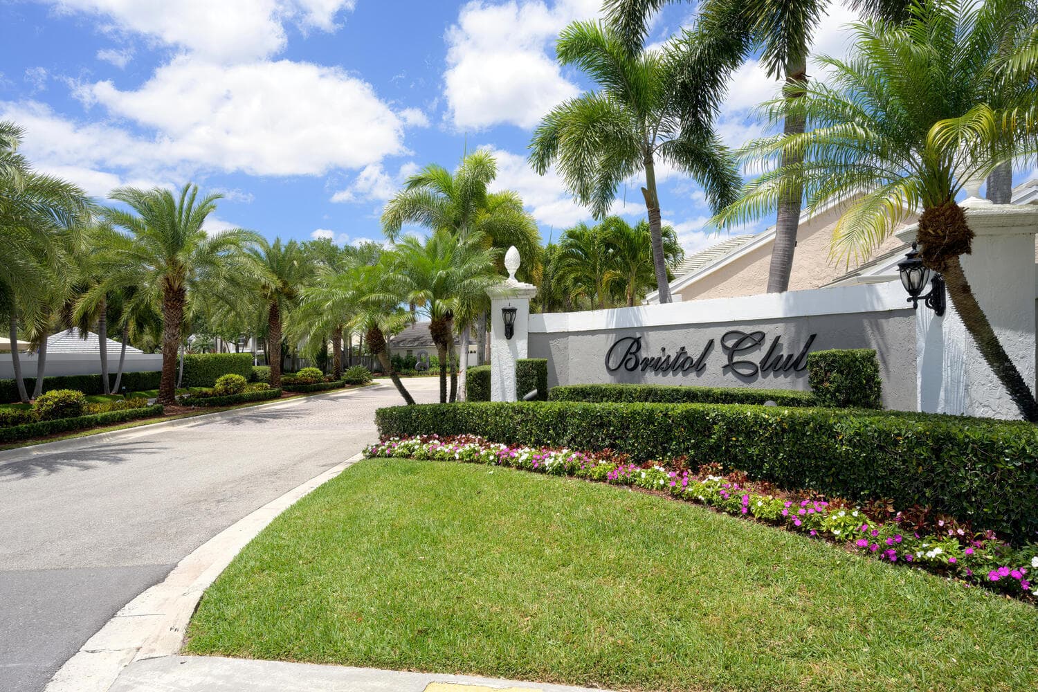 32 Admirals Court, Palm Beach Gardens, FL 33418 — photo 2 of 26