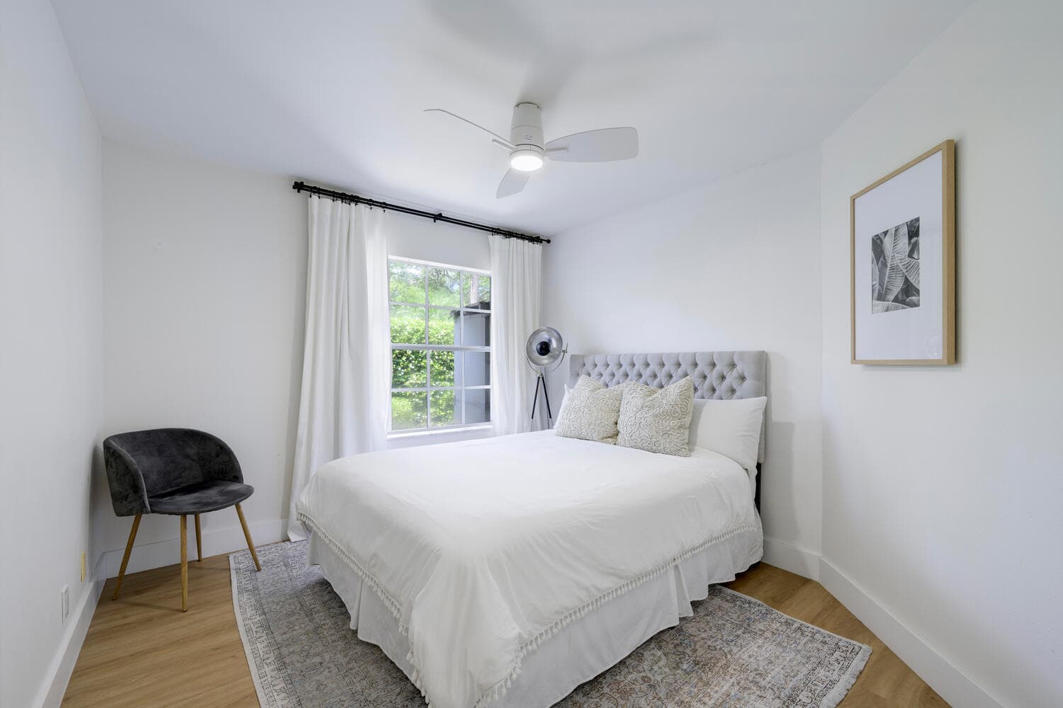 32 Admirals Court, Palm Beach Gardens, FL 33418 — photo 13 of 26