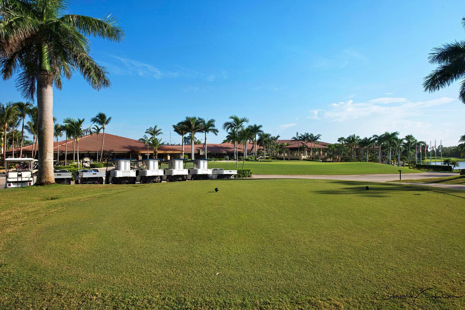 32 Admirals Court, Palm Beach Gardens, FL 33418 — photo 26 of 26