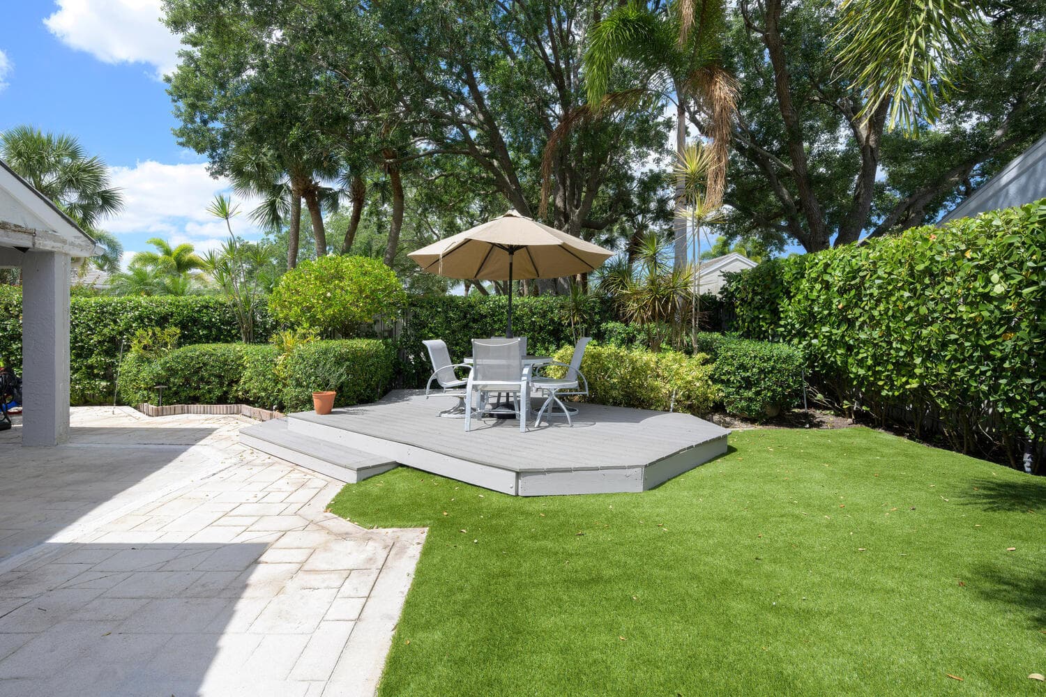 32 Admirals Court, Palm Beach Gardens, FL 33418 — photo 19 of 26