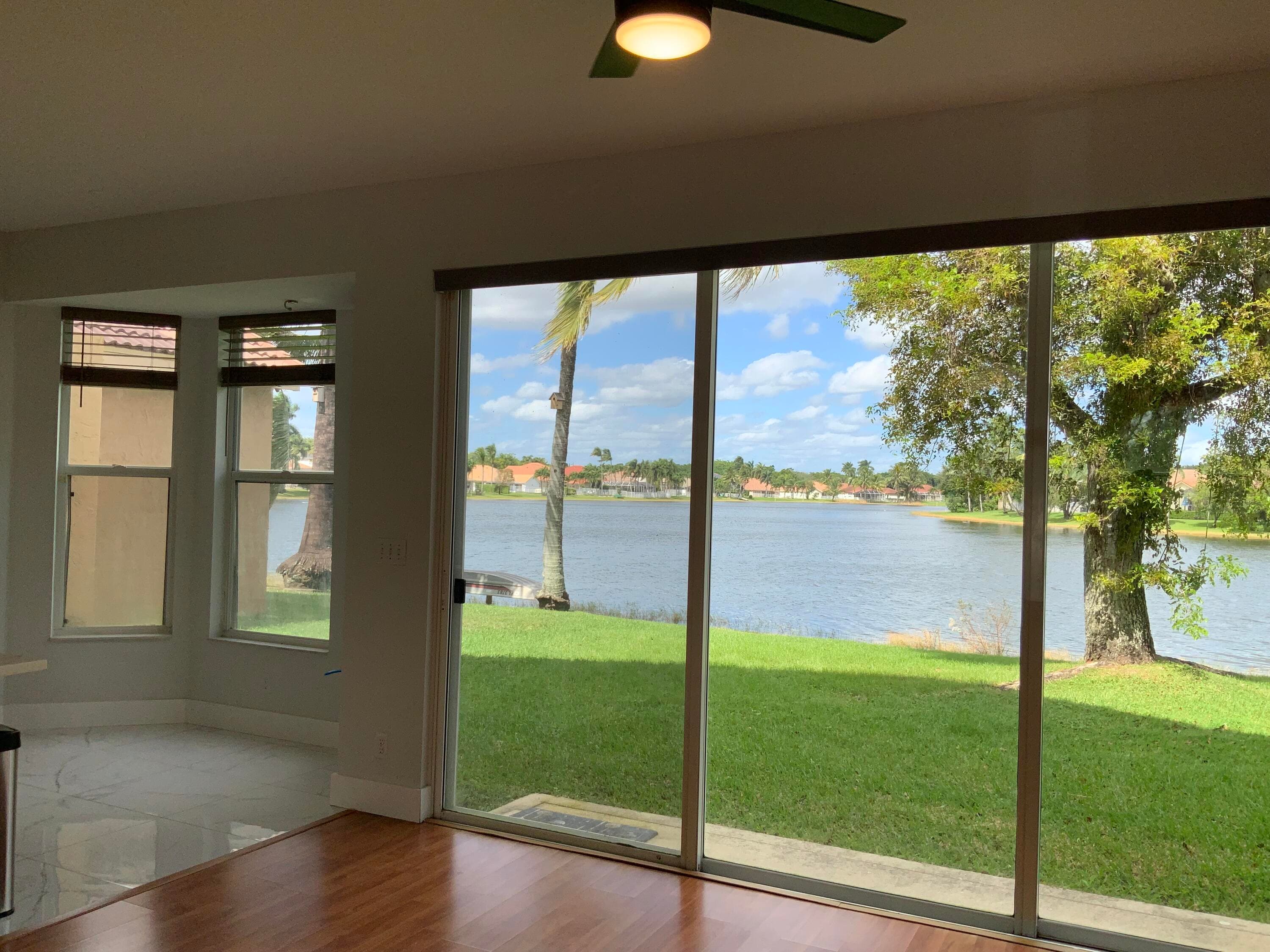 7835 Springfield Lake Drive, Lake Worth, FL 33467 — photo 5 of 50