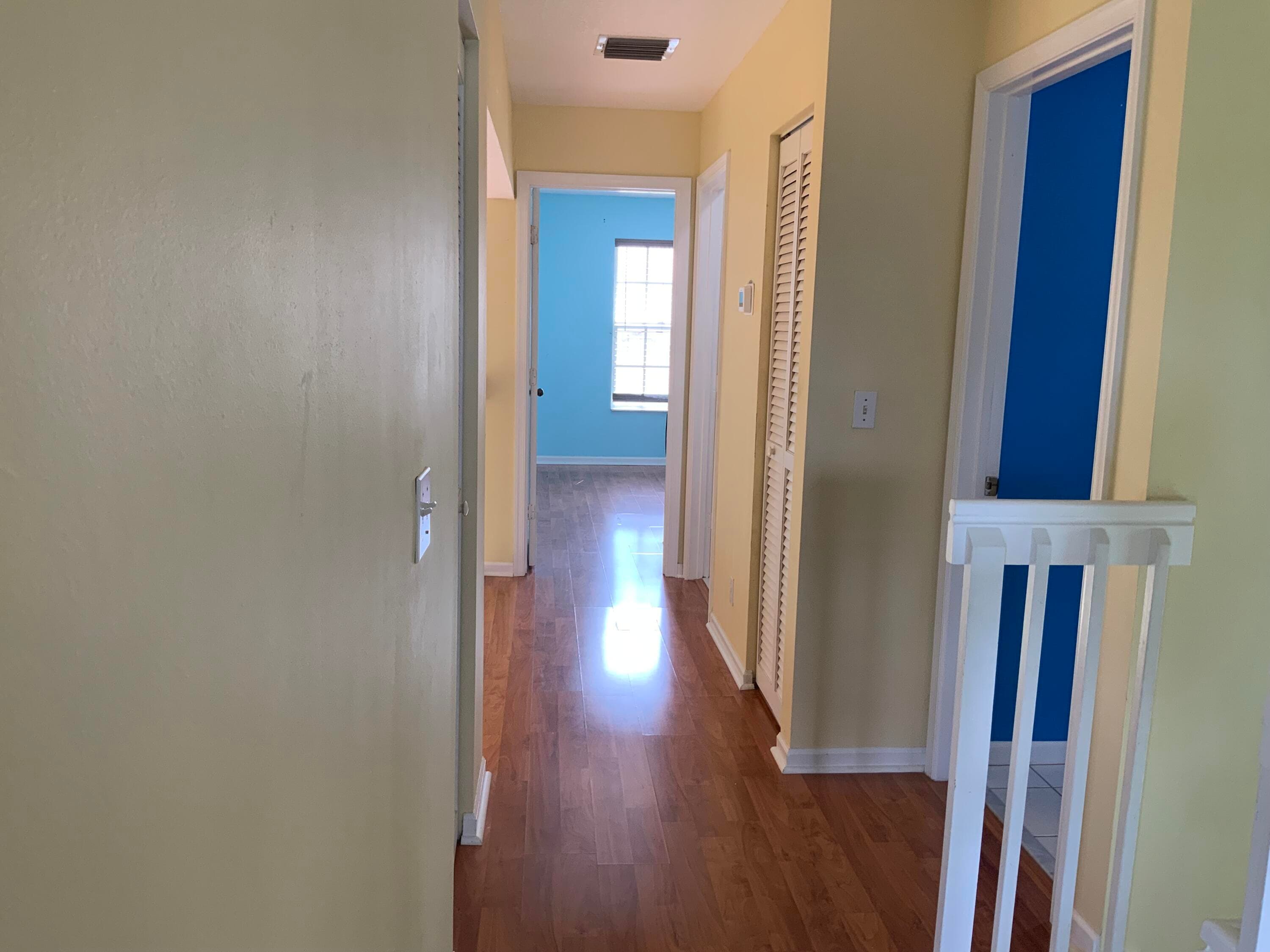 7835 Springfield Lake Drive, Lake Worth, FL 33467 — photo 24 of 50