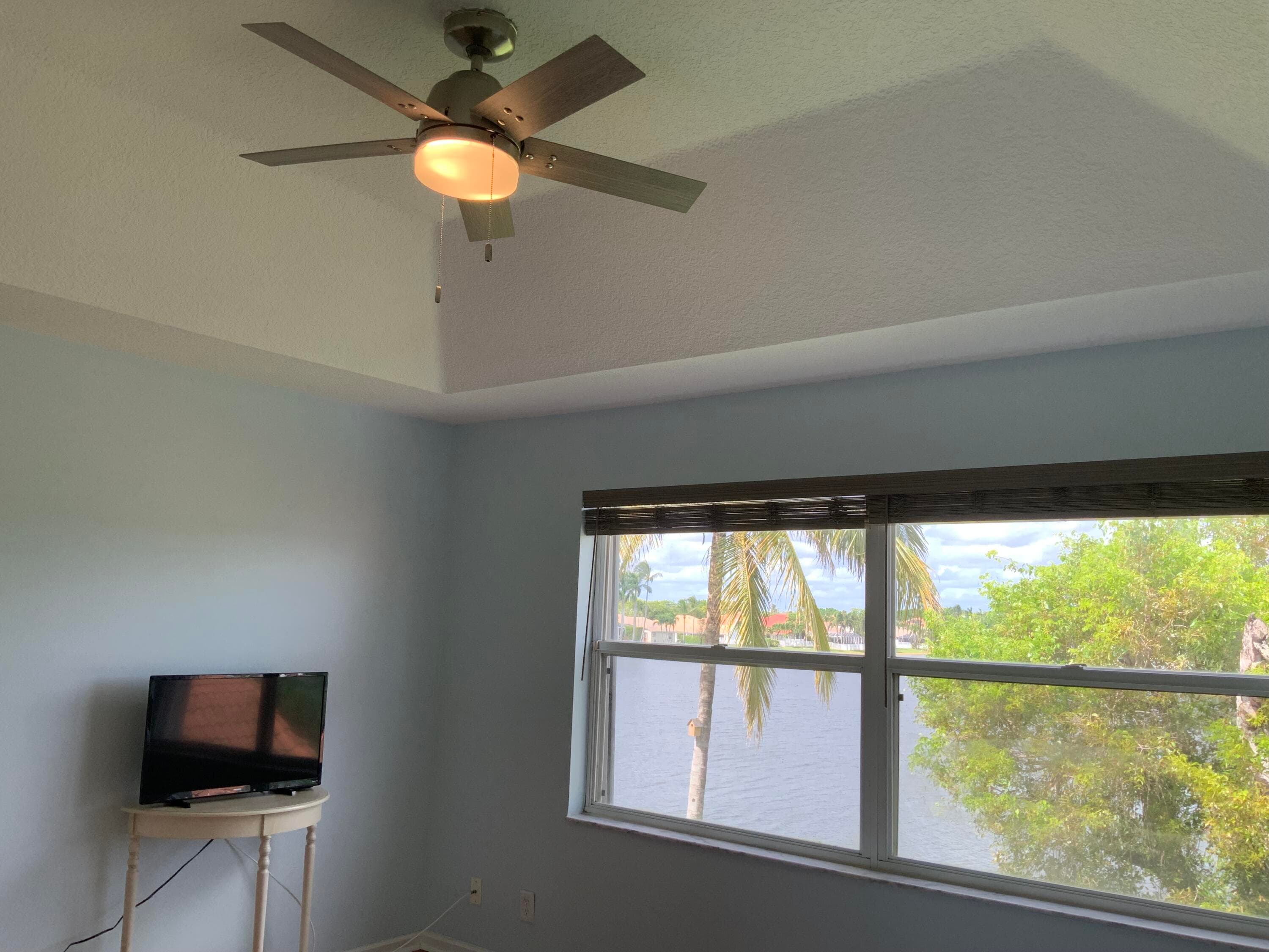 7835 Springfield Lake Drive, Lake Worth, FL 33467 — photo 33 of 50
