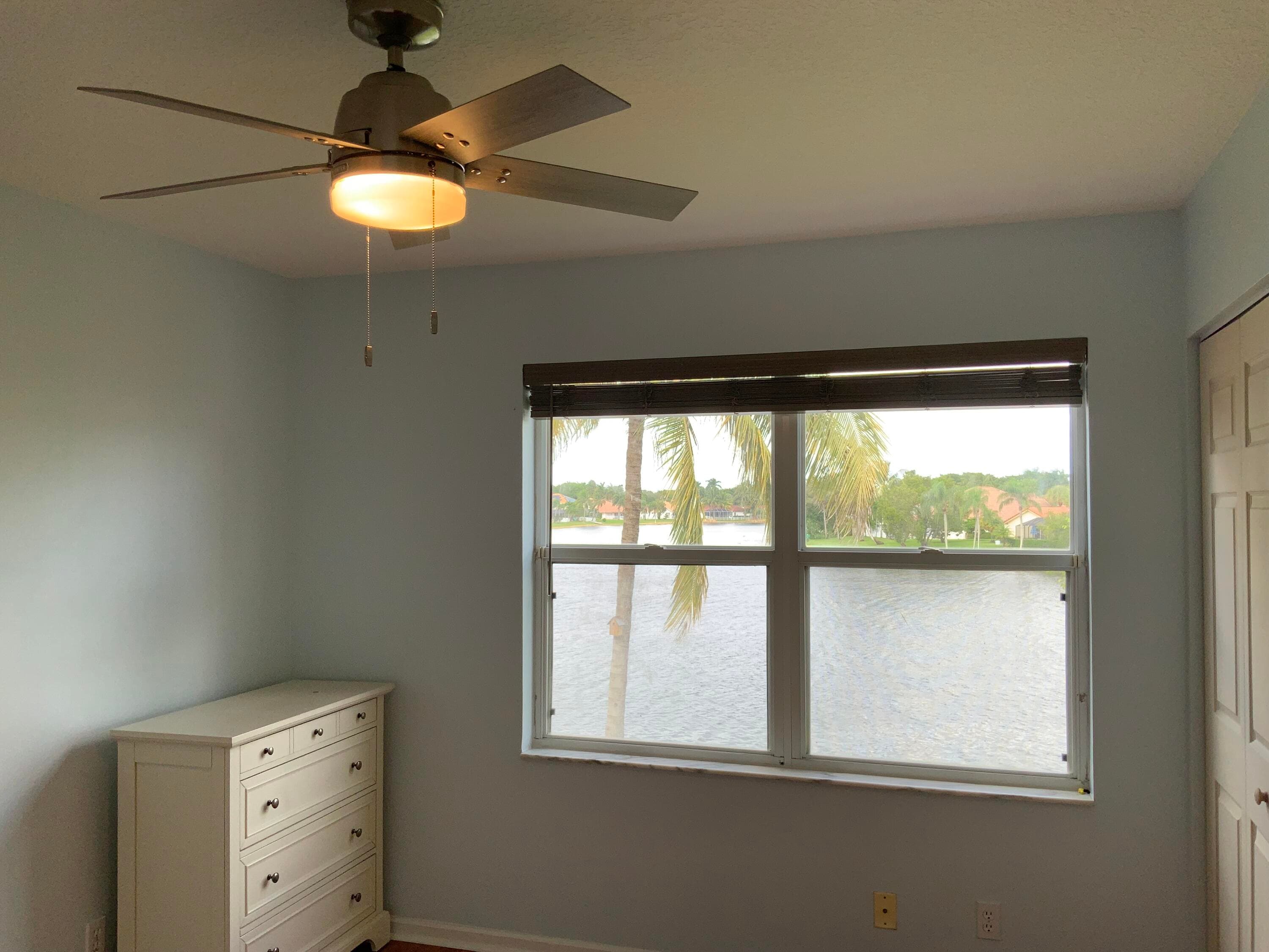 7835 Springfield Lake Drive, Lake Worth, FL 33467 — photo 27 of 50
