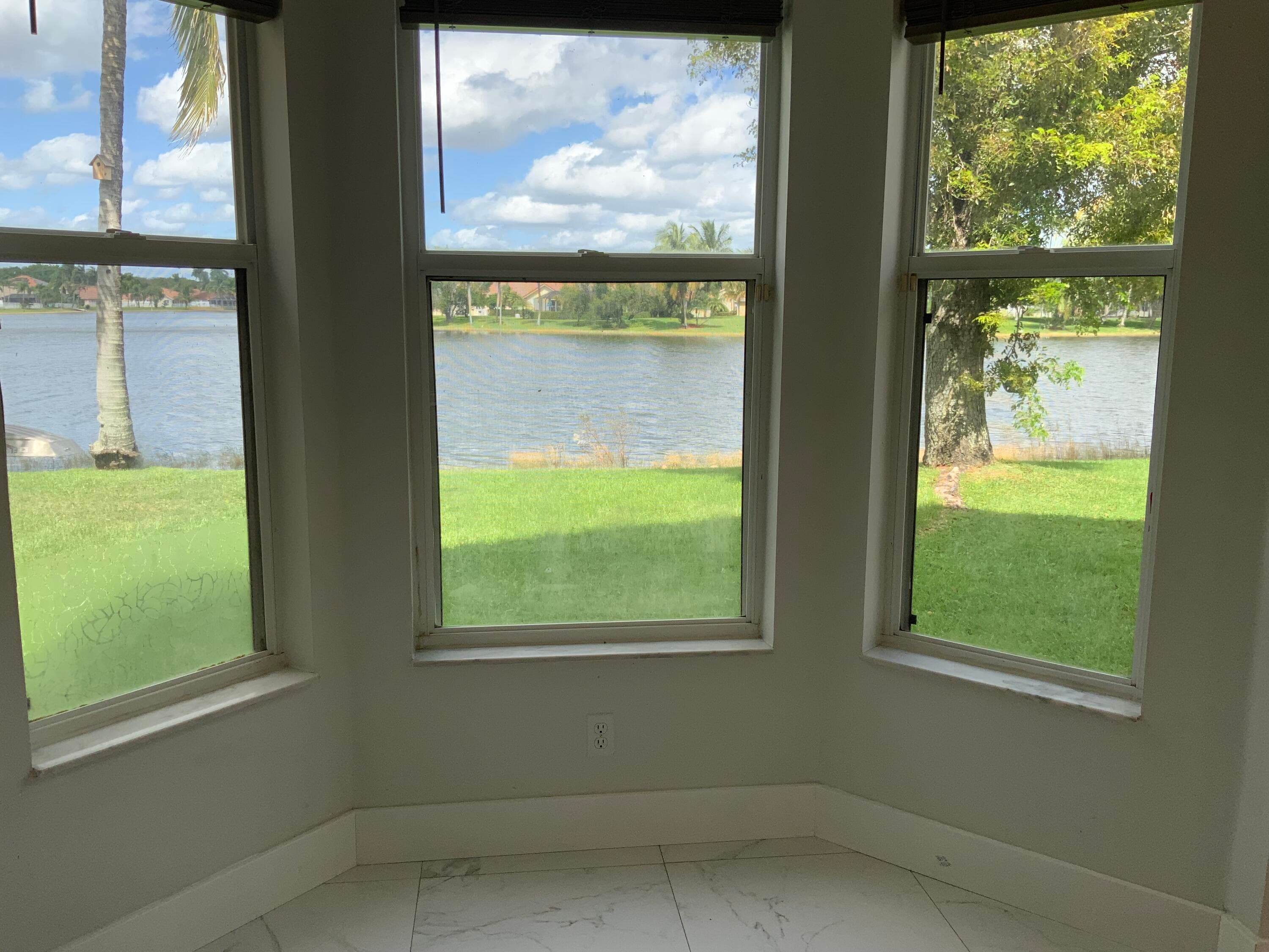 7835 Springfield Lake Drive, Lake Worth, FL 33467 — photo 19 of 50