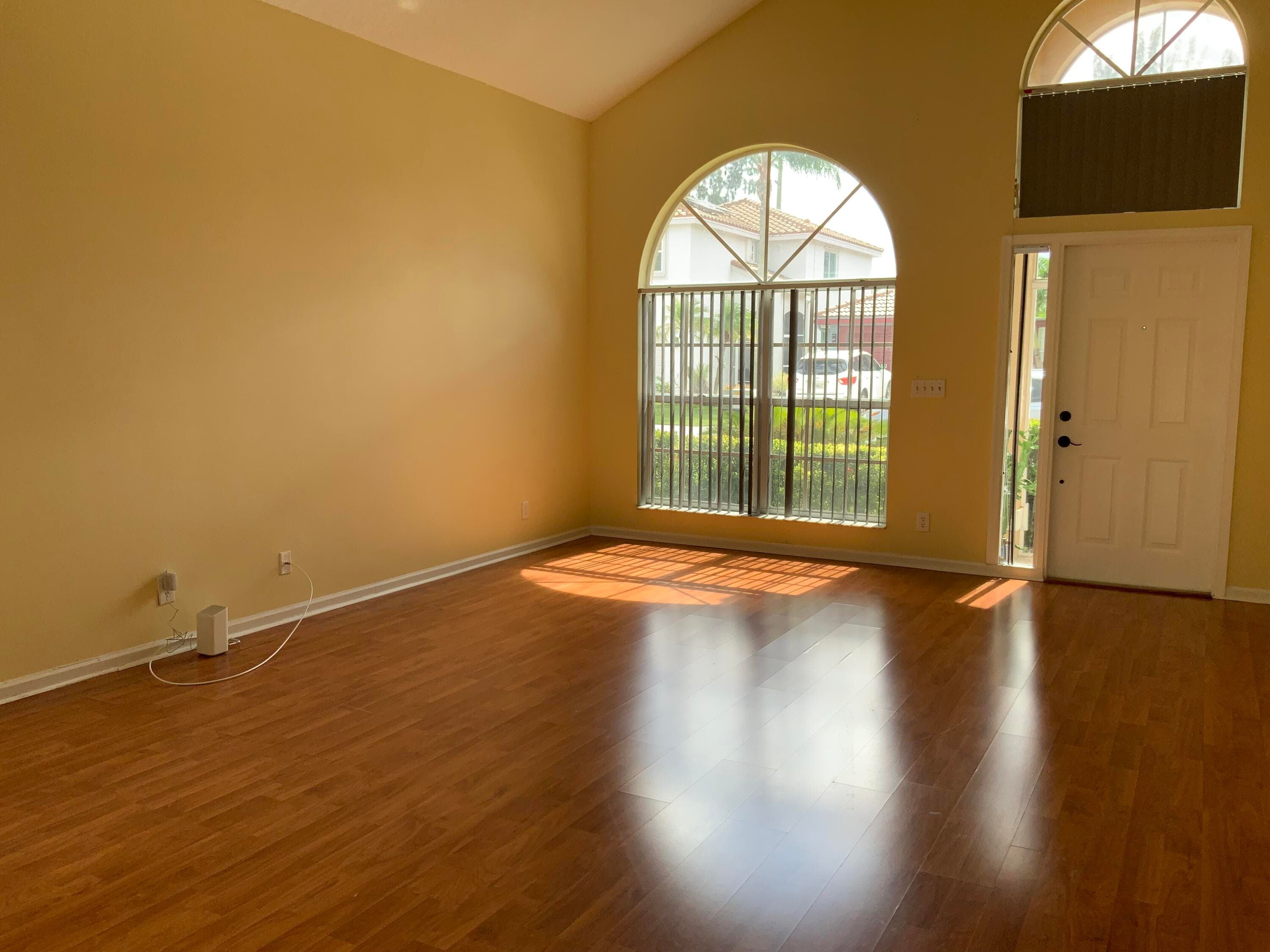 7835 Springfield Lake Drive, Lake Worth, FL 33467 — photo 12 of 50