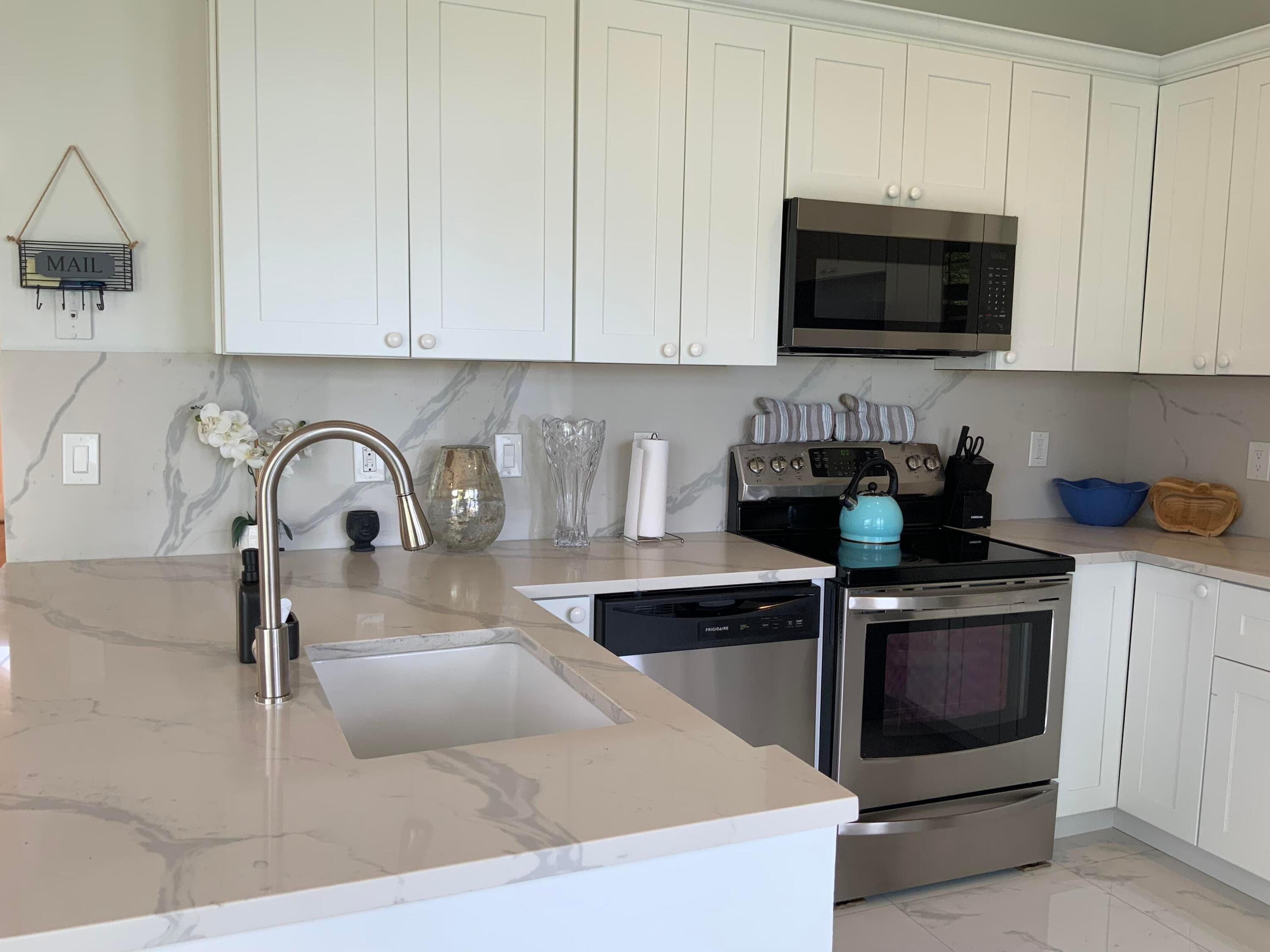 7835 Springfield Lake Drive, Lake Worth, FL 33467 — photo 18 of 50