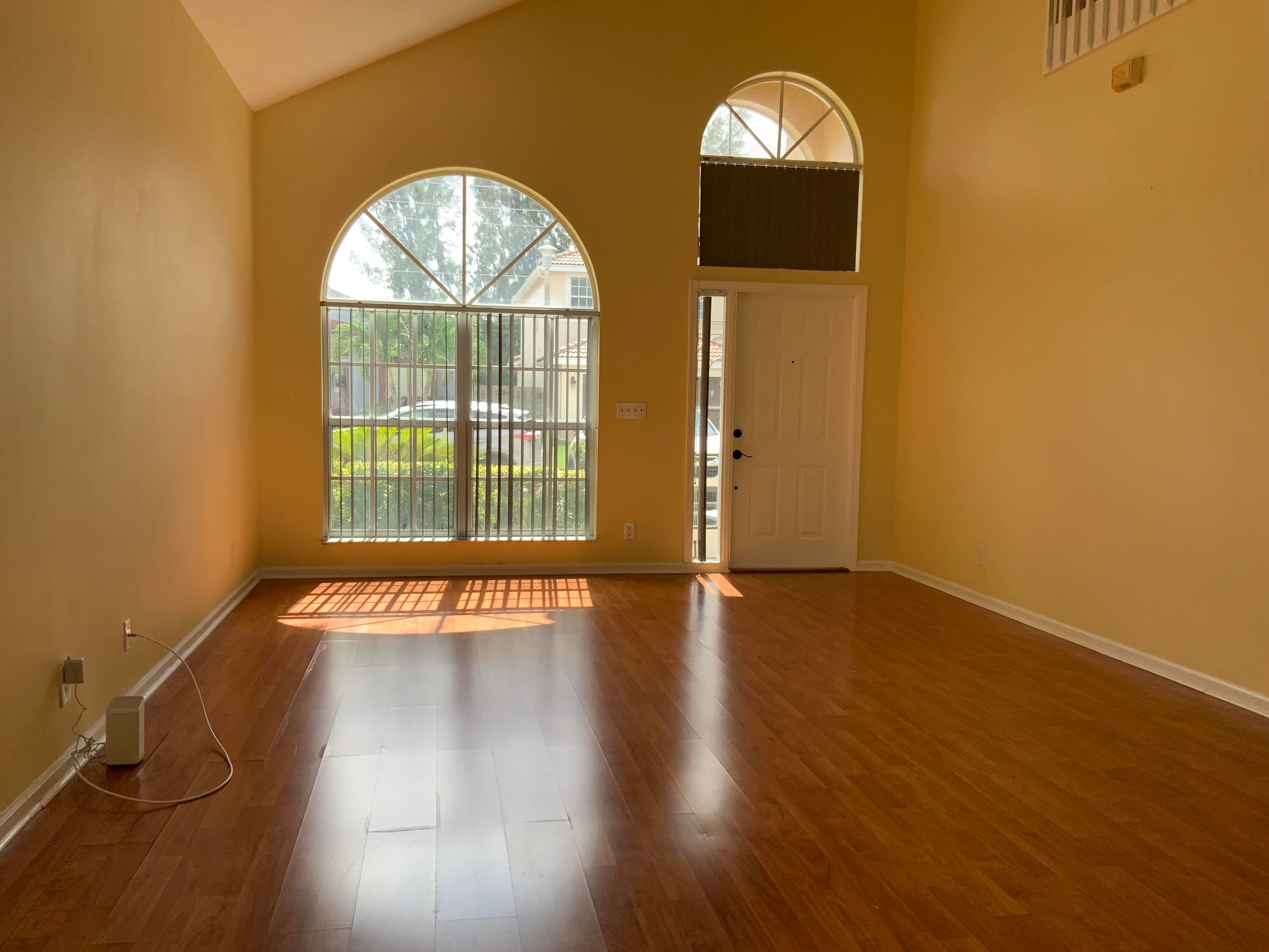 7835 Springfield Lake Drive, Lake Worth, FL 33467 — photo 13 of 50