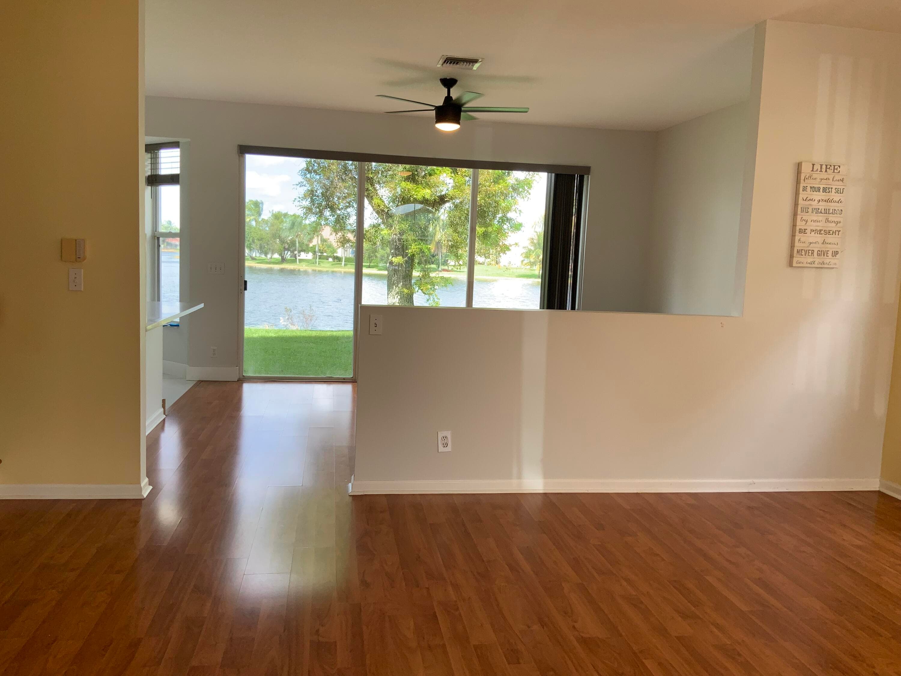 7835 Springfield Lake Drive, Lake Worth, FL 33467 — photo 7 of 50