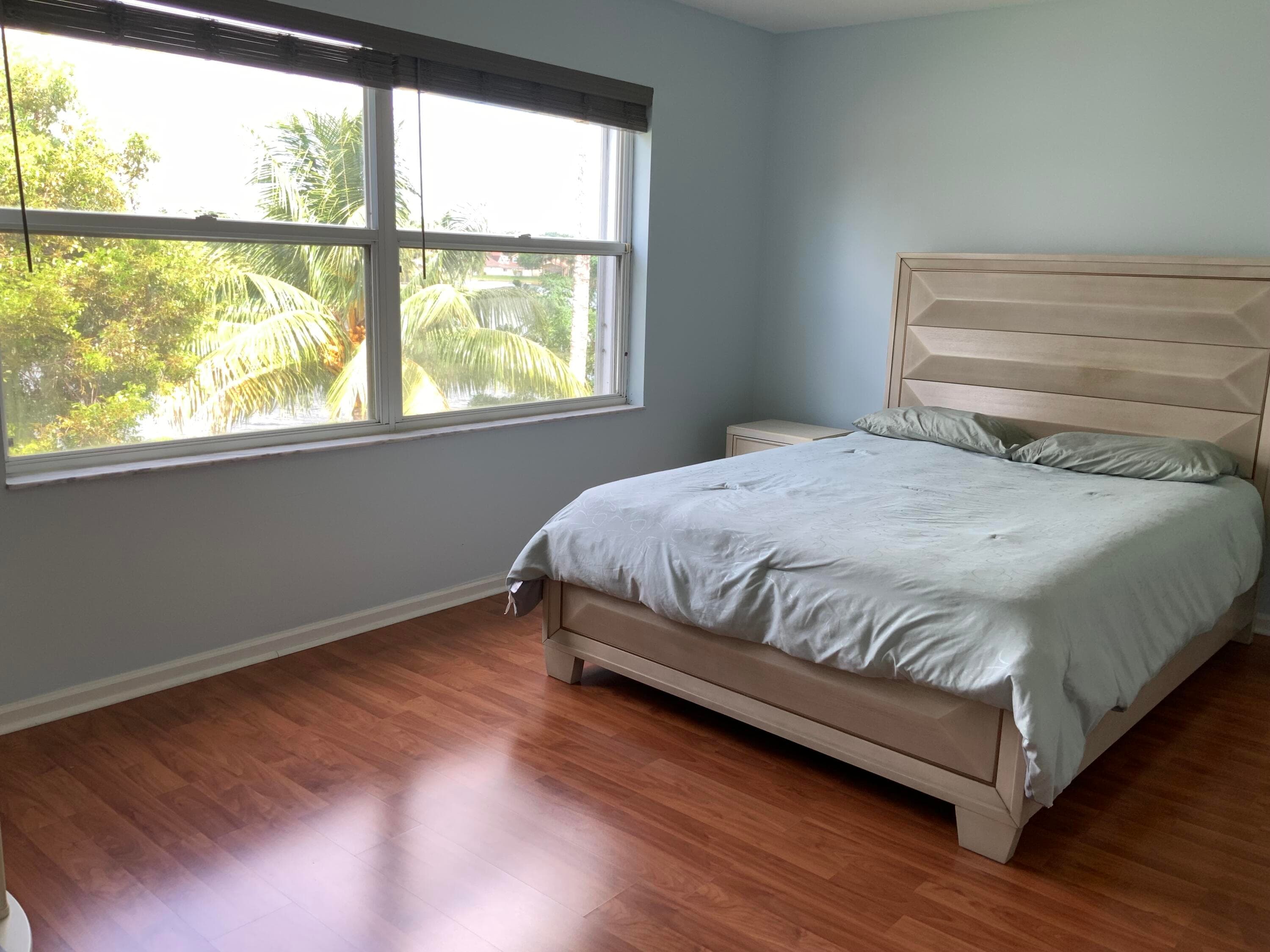 7835 Springfield Lake Drive, Lake Worth, FL 33467 — photo 35 of 50