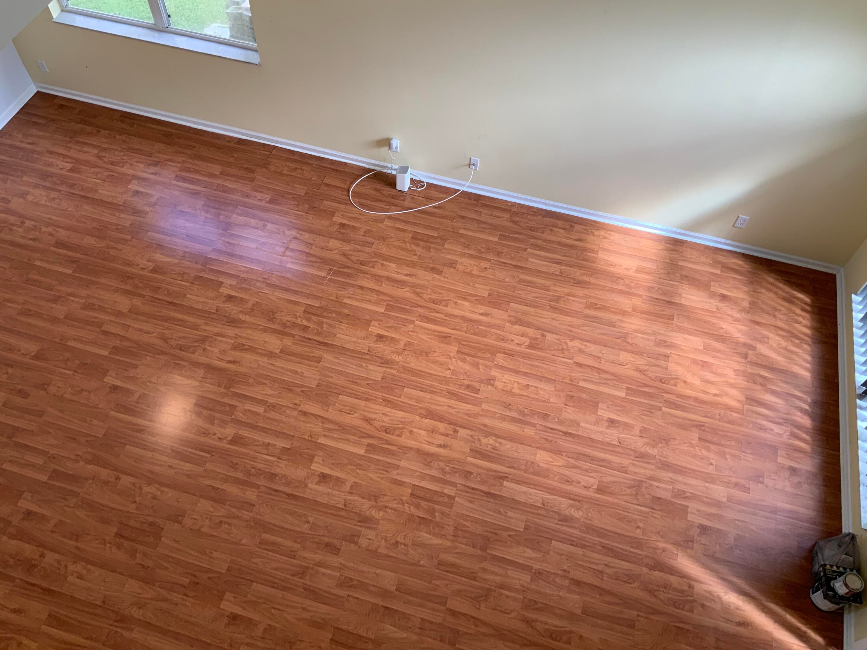 7835 Springfield Lake Drive, Lake Worth, FL 33467 — photo 10 of 50