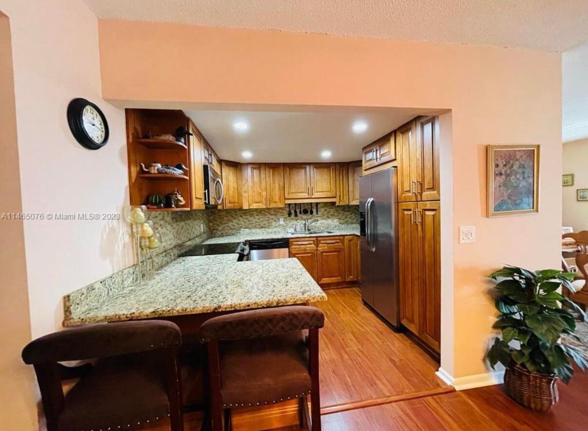 308 Wellington D, West Palm Beach, FL 33417 — photo 6 of 13