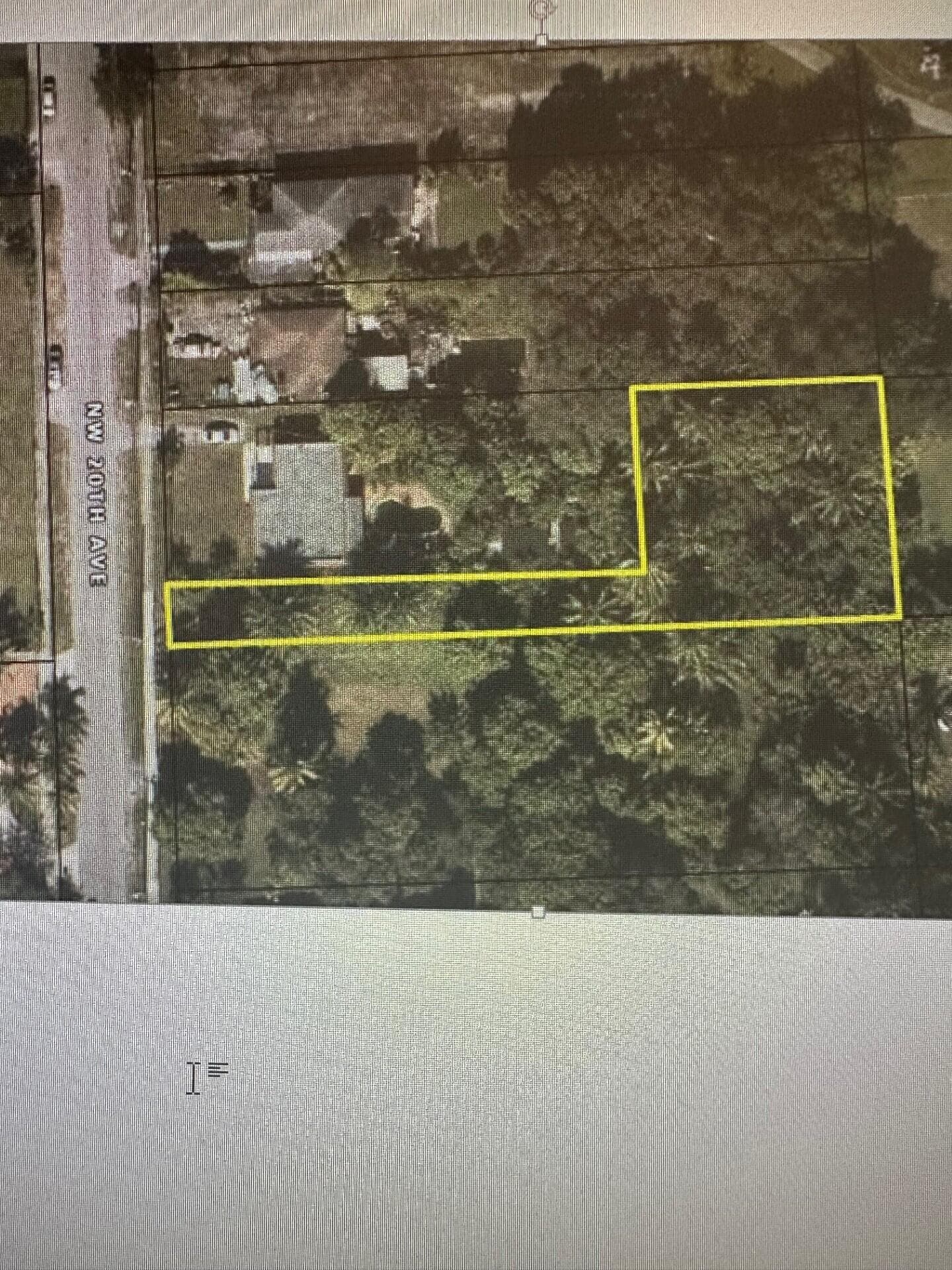 18141 NW 20 Avenue, Miami Gardens, FL 33056 — photo 1 of 1