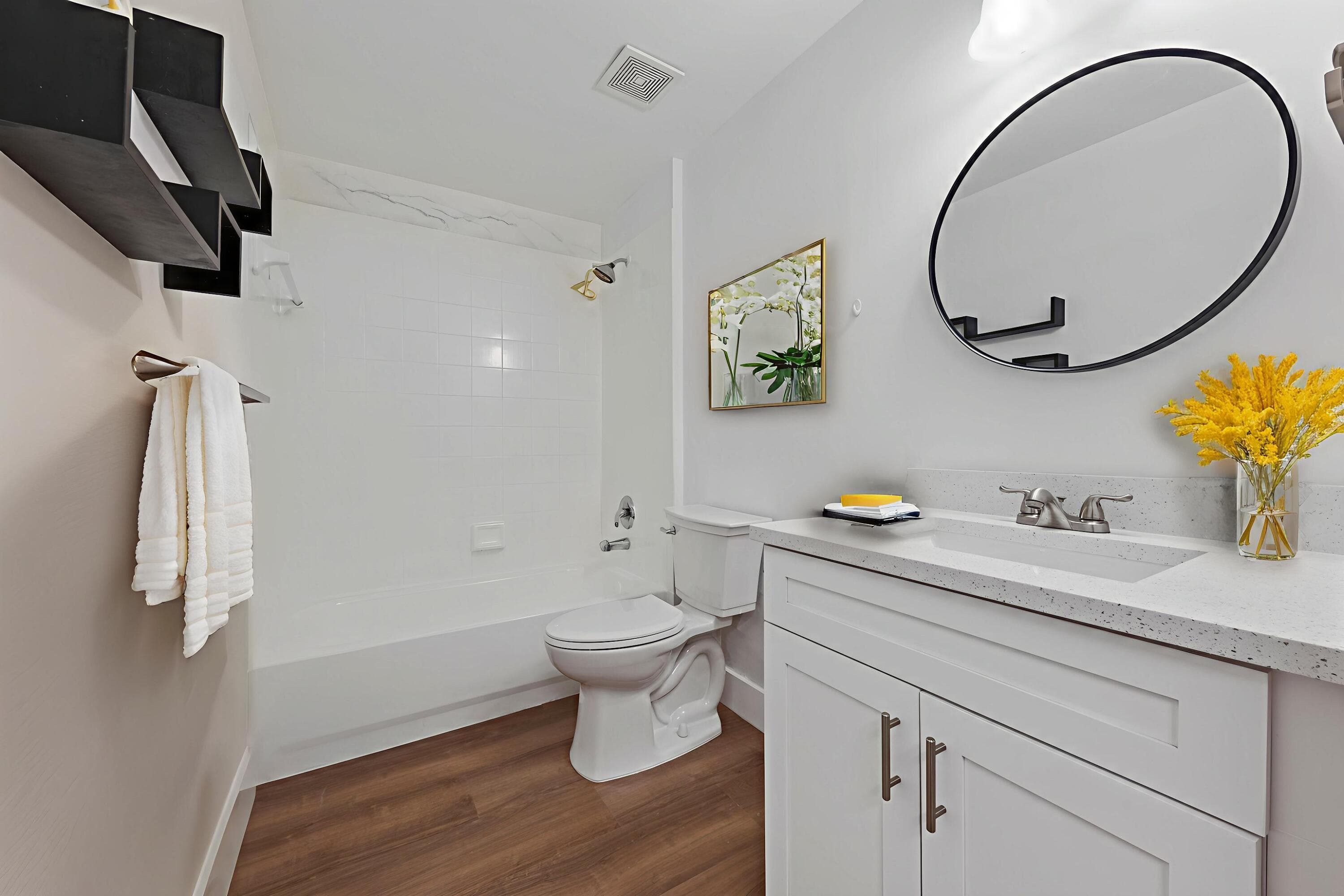 2060 Greenview Shores Boulevard 323, Wellington, FL 33414 — photo 7 of 20