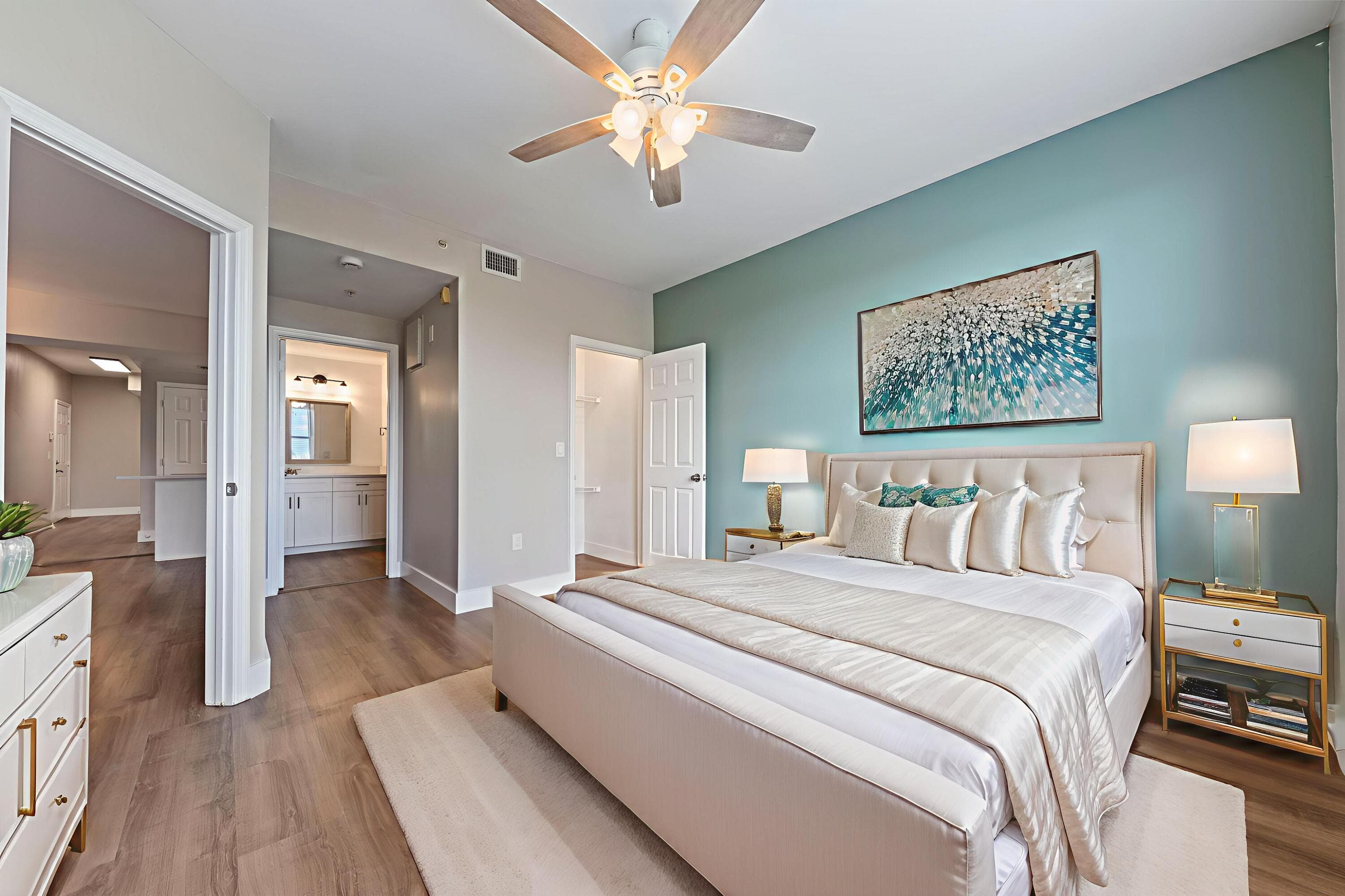 2060 Greenview Shores Boulevard 323, Wellington, FL 33414 — photo 4 of 20