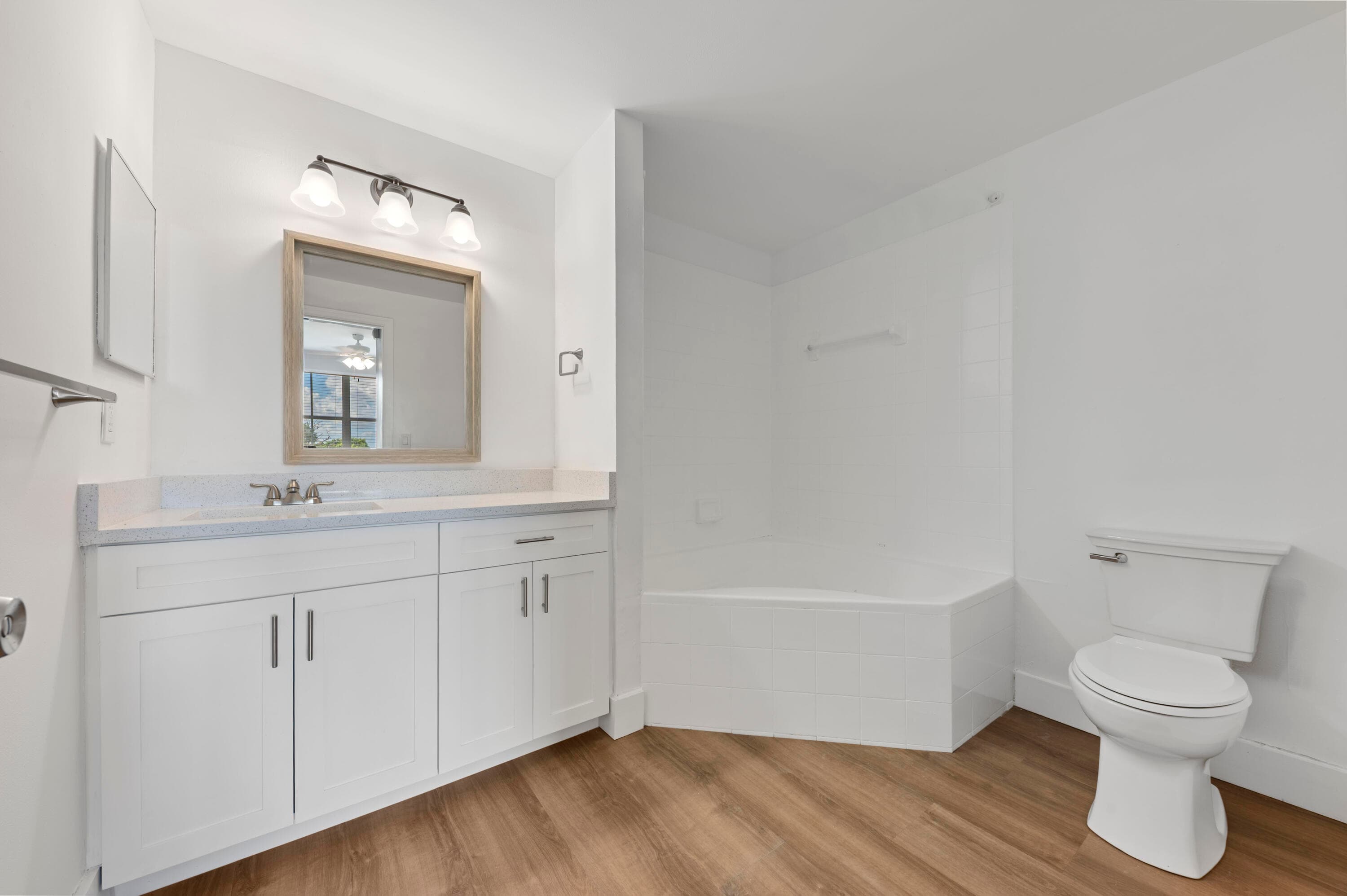 2060 Greenview Shores Boulevard 323, Wellington, FL 33414 — photo 14 of 20