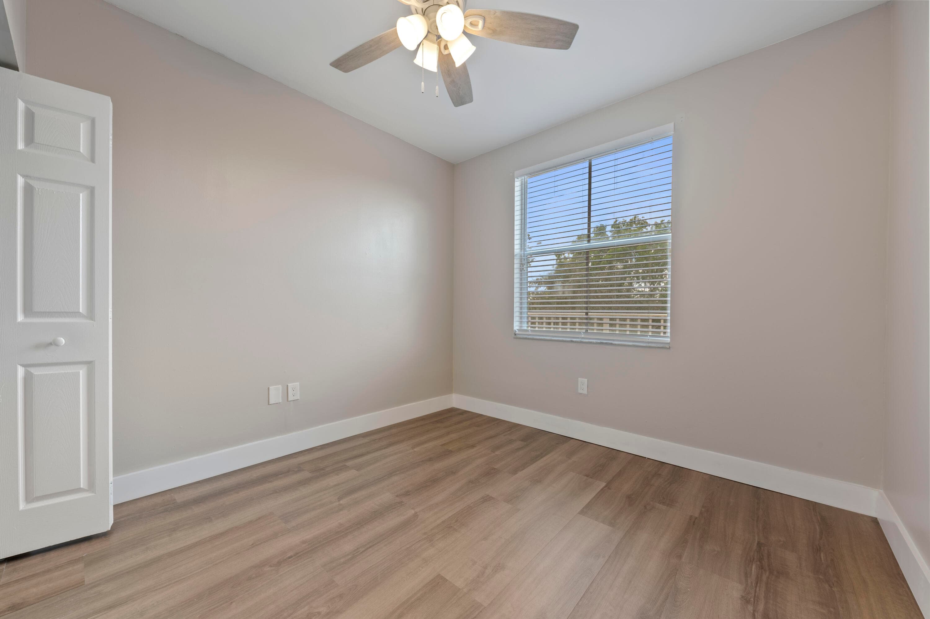 2060 Greenview Shores Boulevard 323, Wellington, FL 33414 — photo 17 of 20