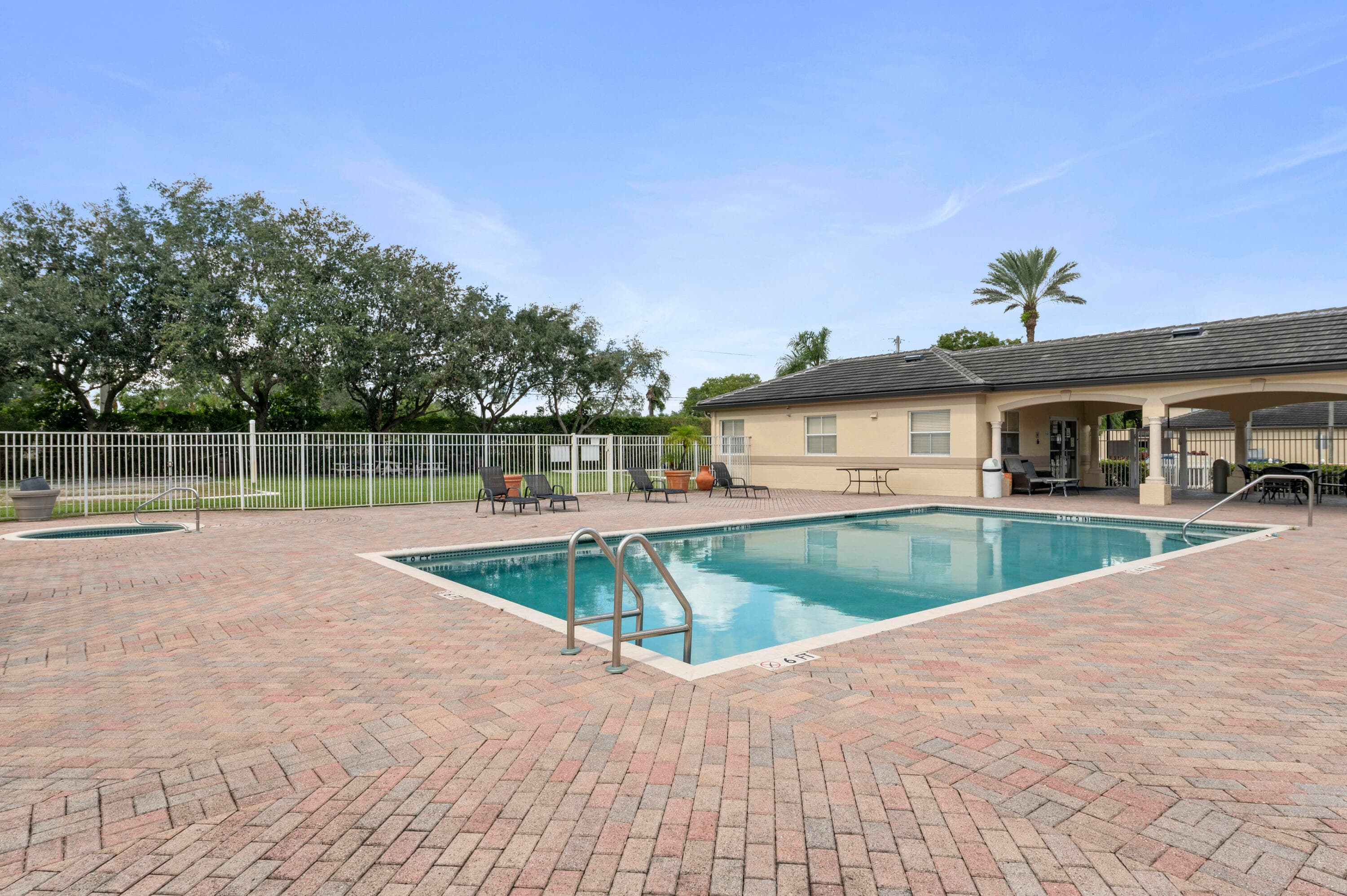 2060 Greenview Shores Boulevard 323, Wellington, FL 33414 — photo 19 of 20