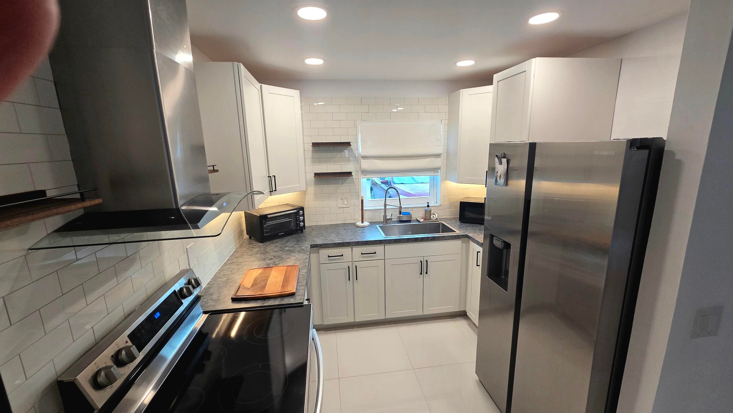 2568 Dudley Drive E G, West Palm Beach, FL 33415 — photo 2 of 38