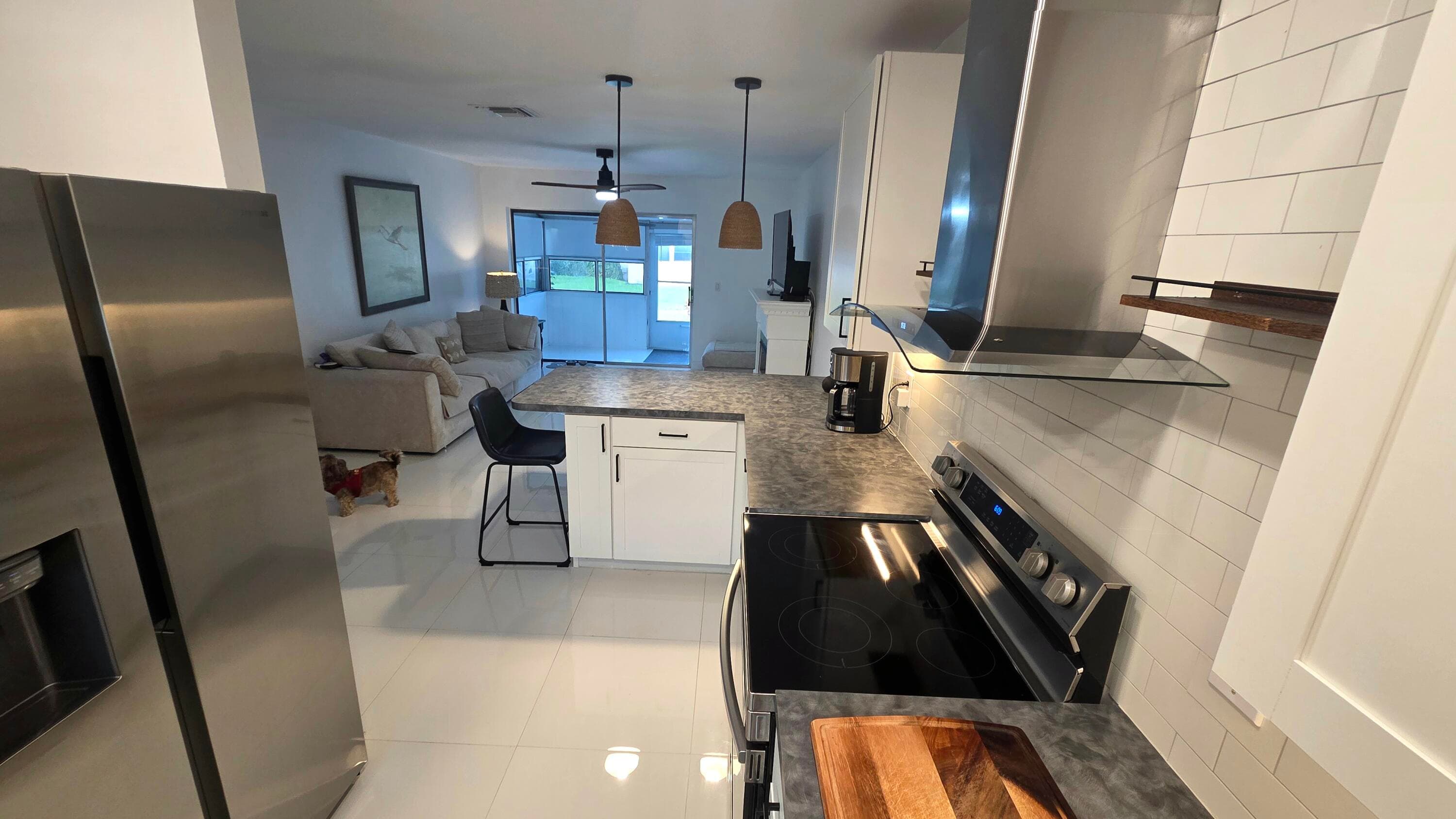 2568 Dudley Drive E G, West Palm Beach, FL 33415 — photo 7 of 38