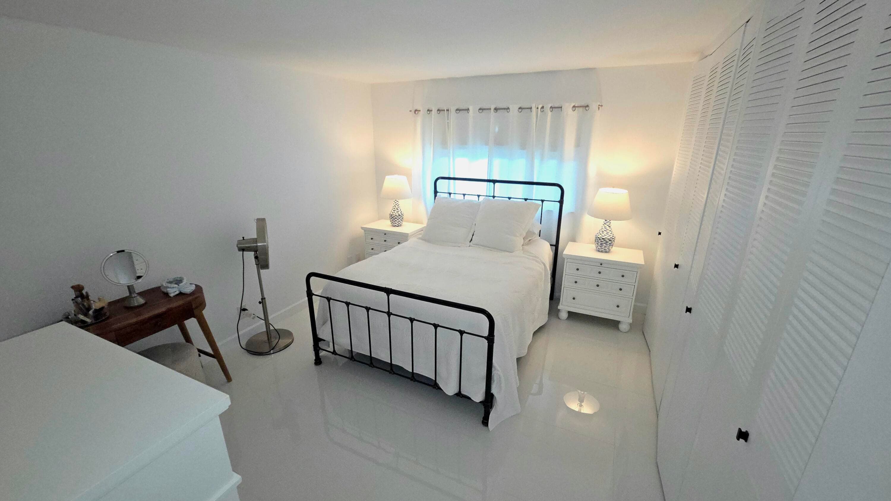 2568 Dudley Drive E G, West Palm Beach, FL 33415 — photo 12 of 38