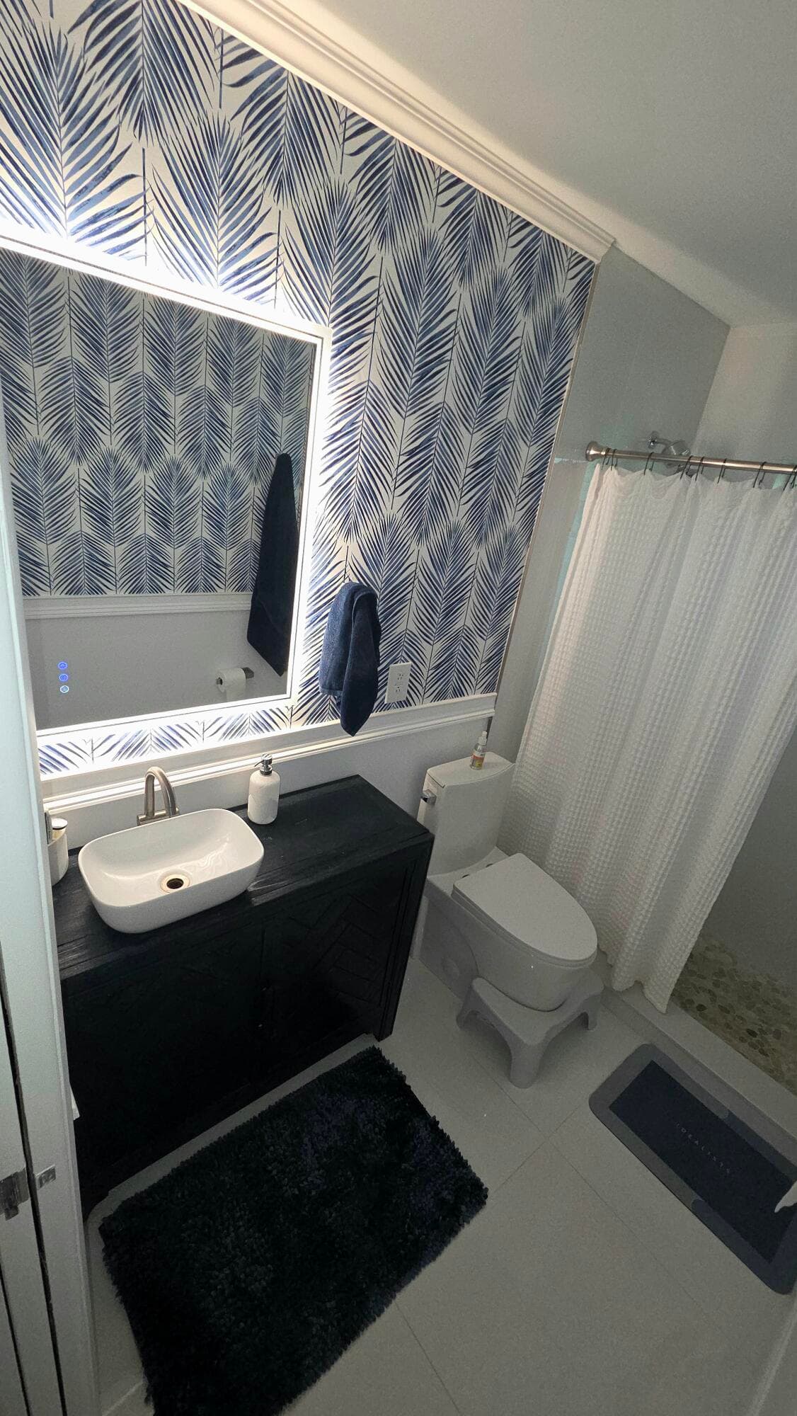 2568 Dudley Drive E G, West Palm Beach, FL 33415 — photo 17 of 38