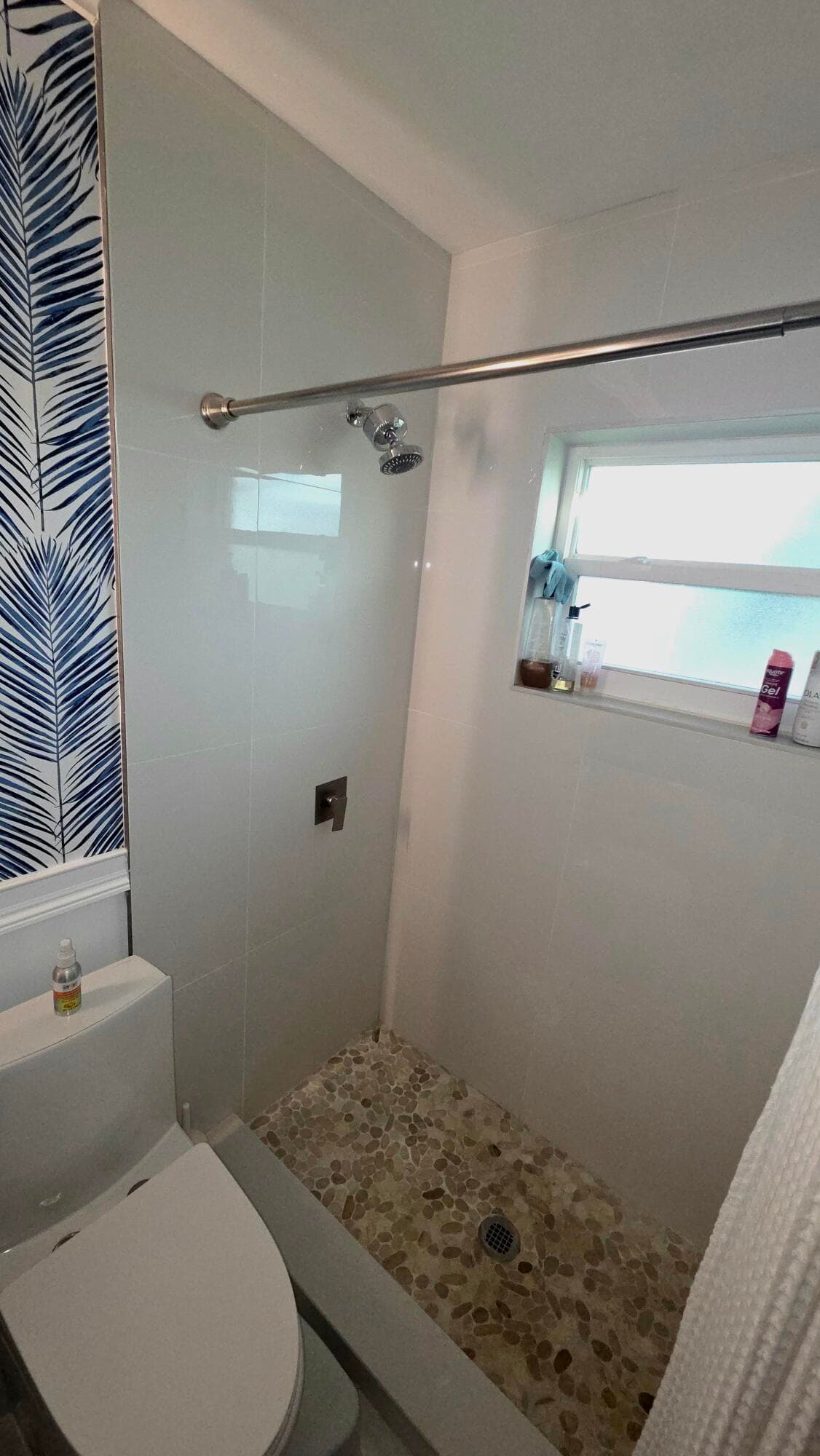 2568 Dudley Drive E G, West Palm Beach, FL 33415 — photo 18 of 38