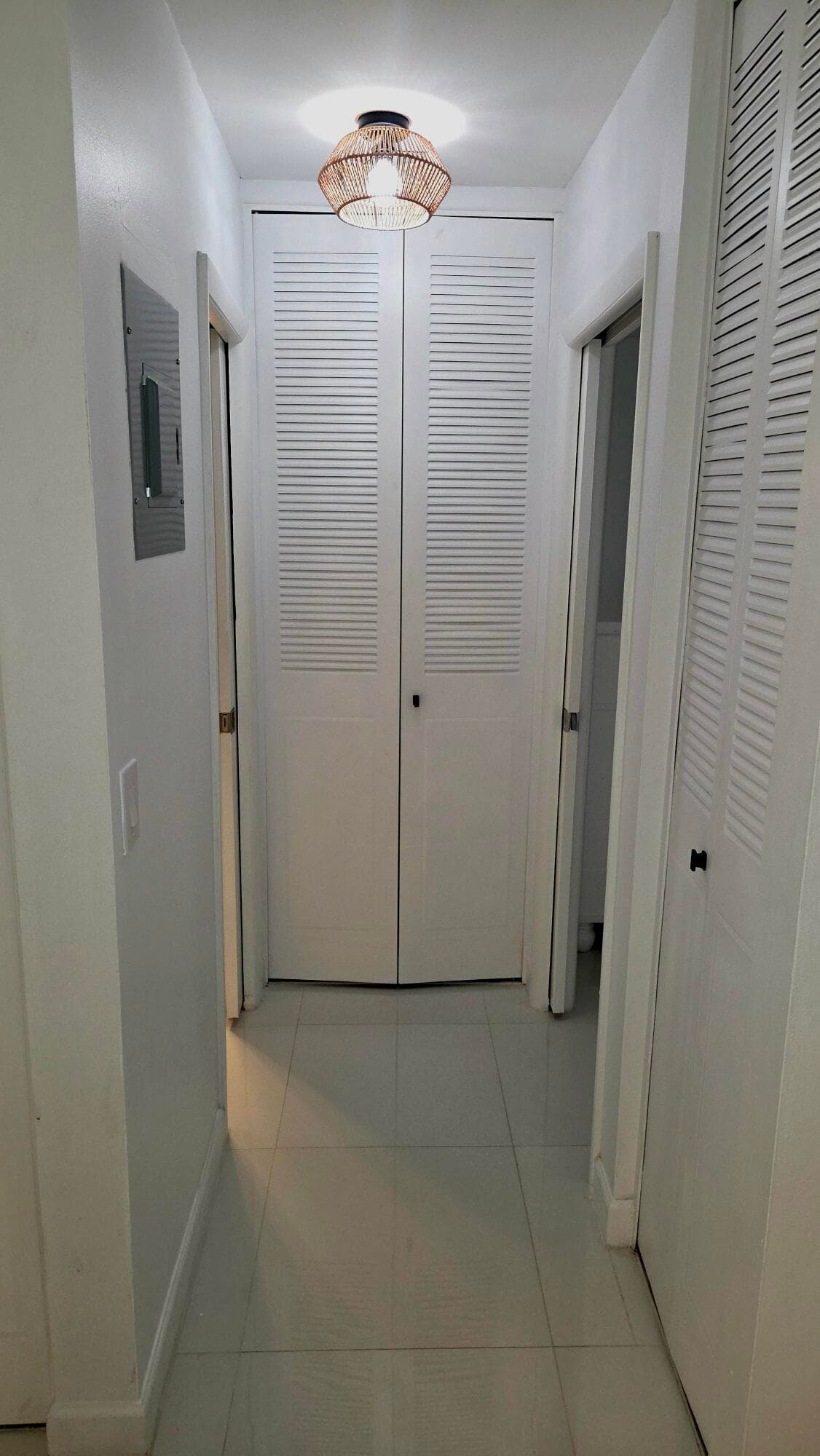 2568 Dudley Drive E G, West Palm Beach, FL 33415 — photo 21 of 38