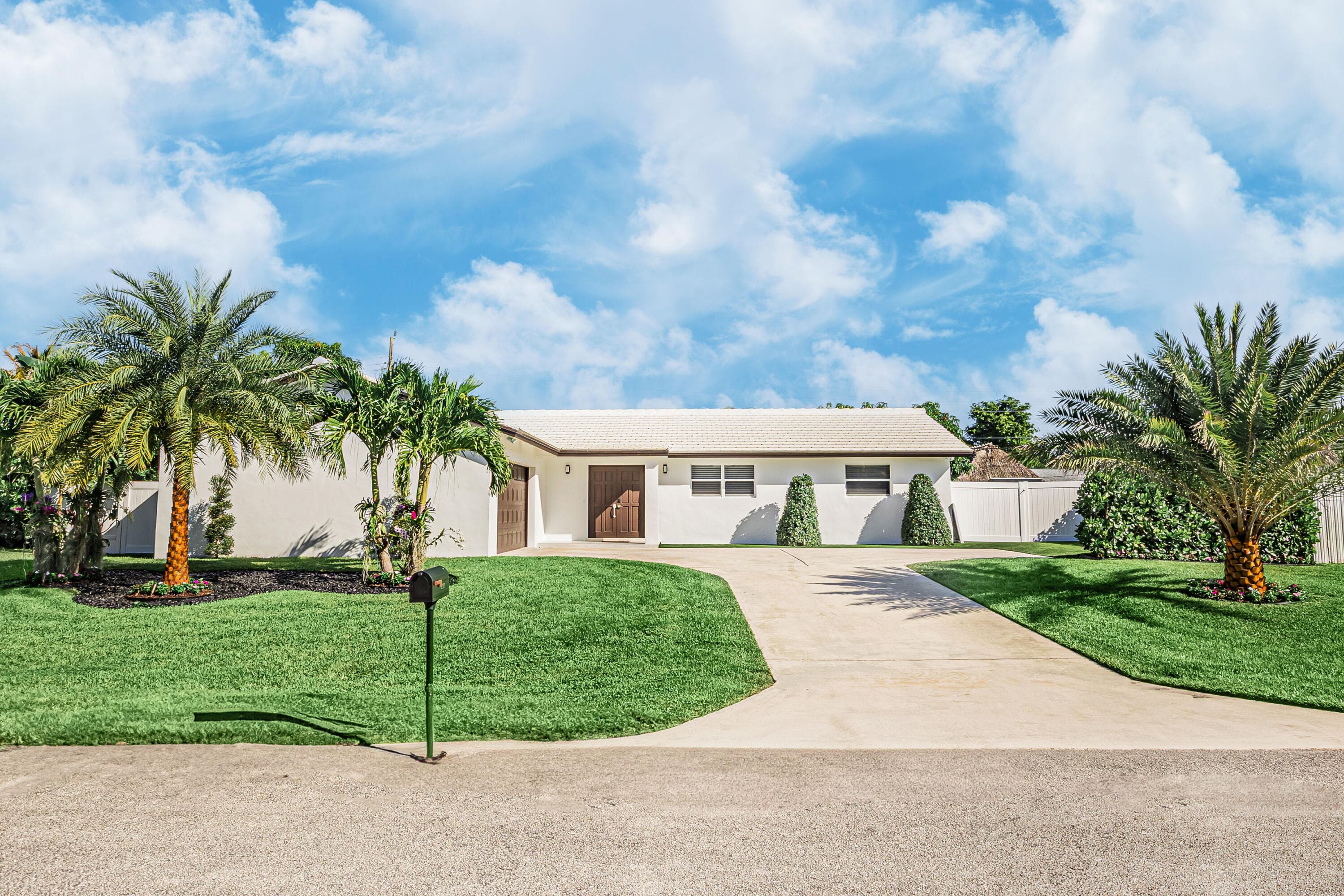 1881 Caribbean Road W, Lake Clarke Shores, FL 33406 — photo 2 of 40